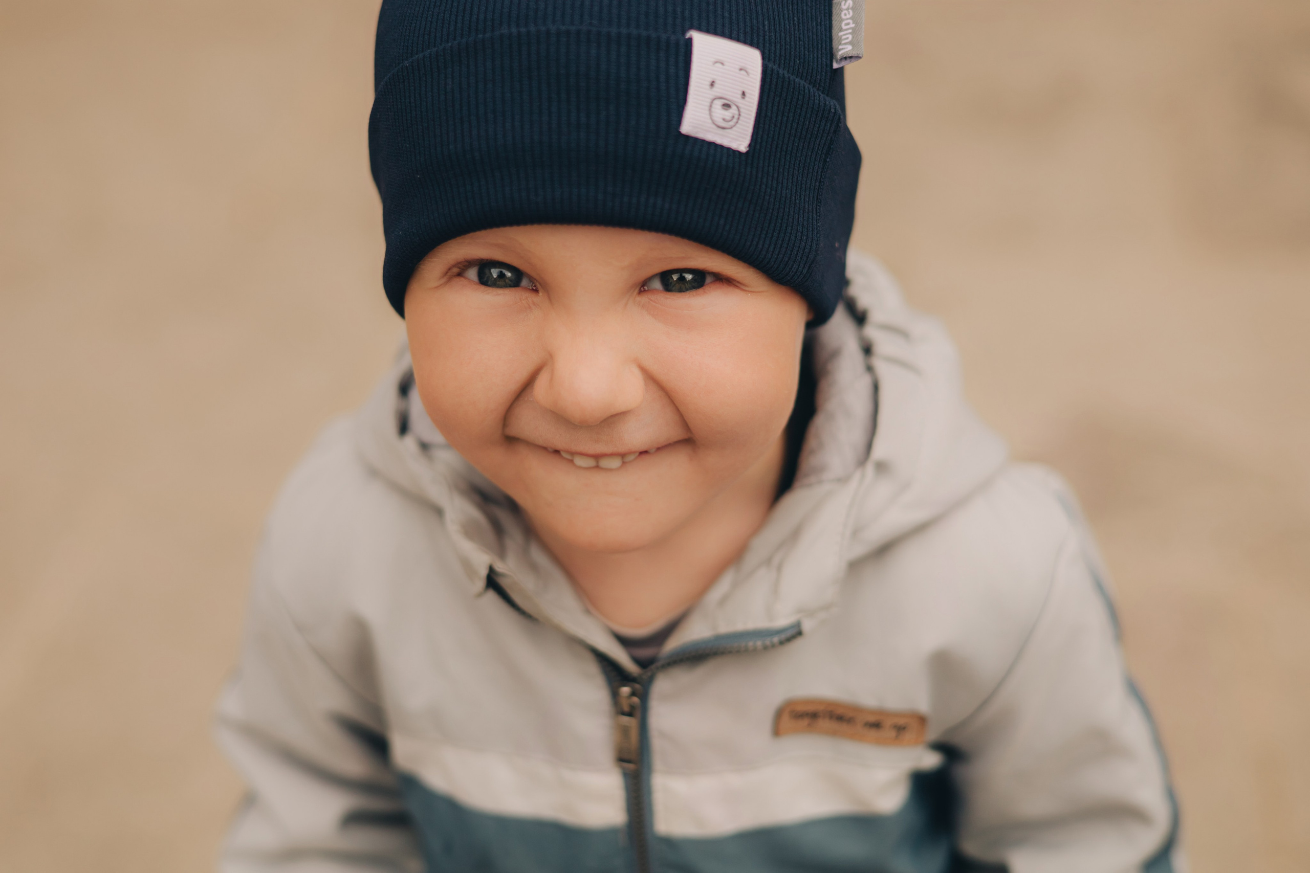 Базгутдиновы. Фотограф Уфа