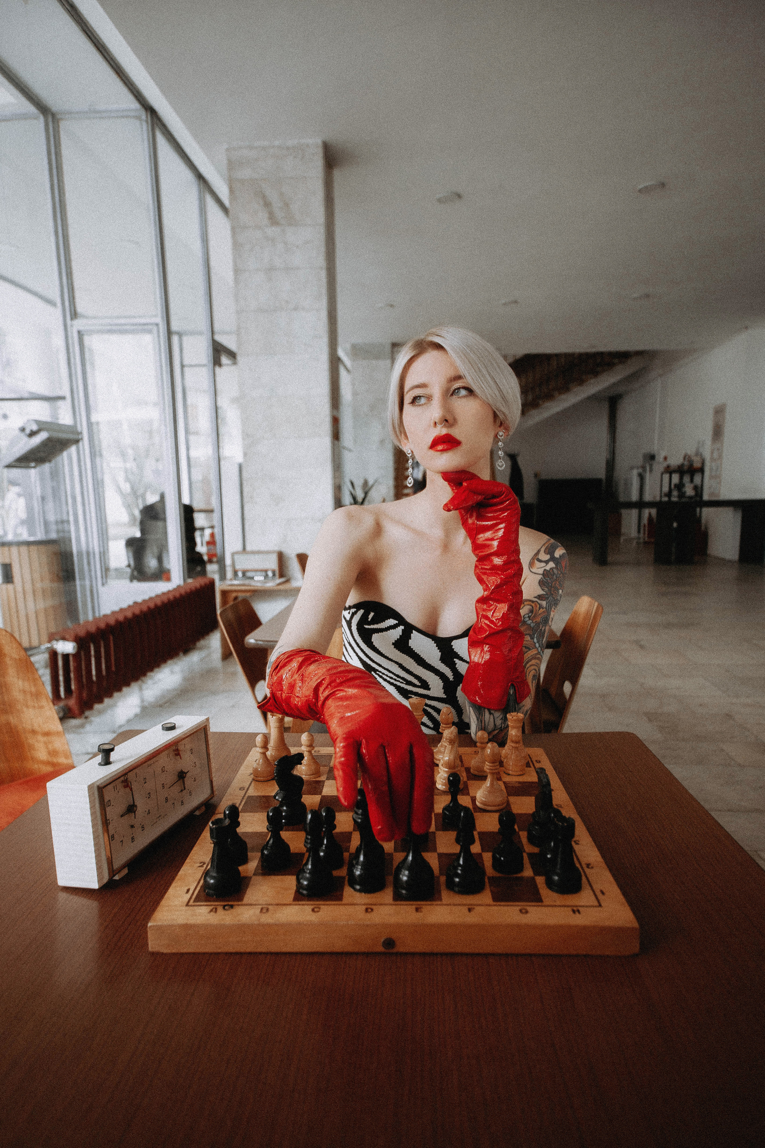 Оля. Свадебный и портретный фотограф в Санкт-Петербурге