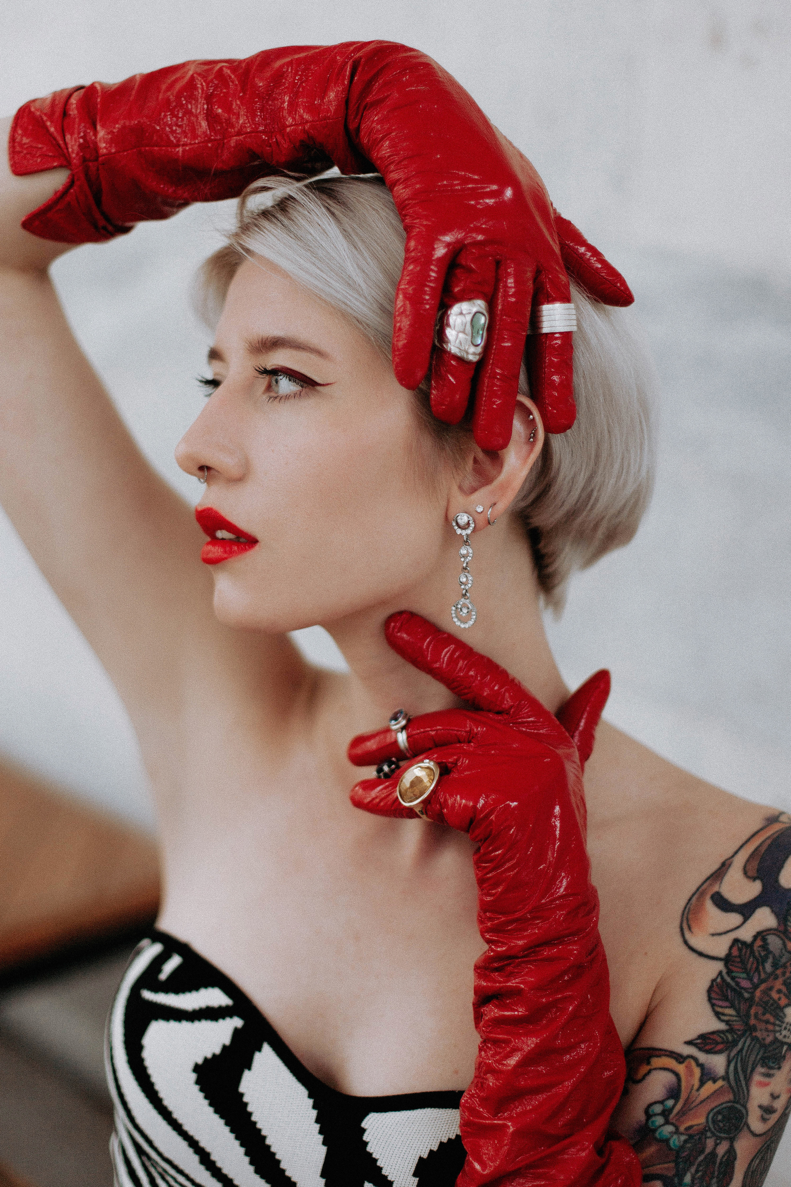 Оля. Свадебный и портретный фотограф в Санкт-Петербурге