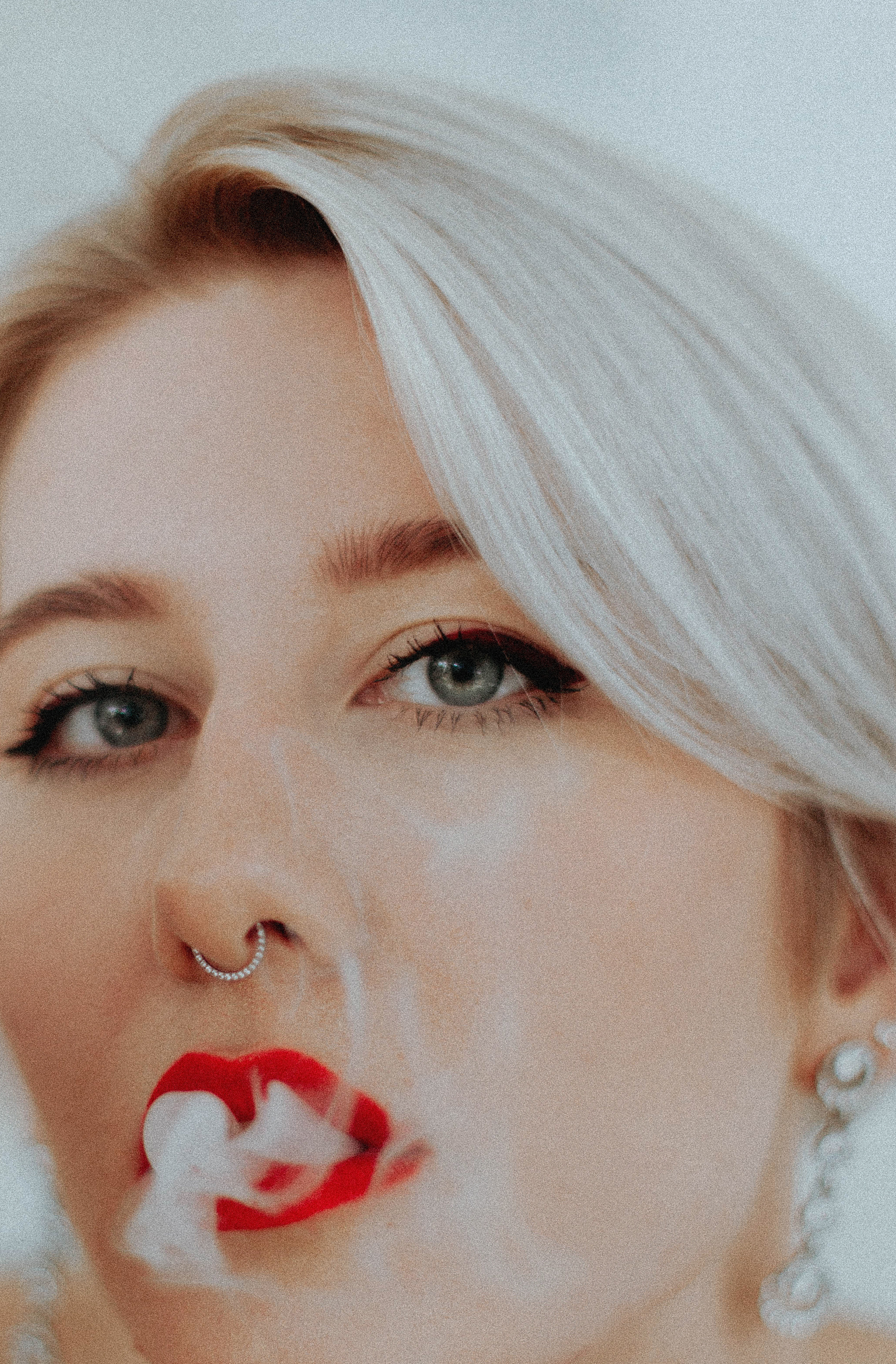 Оля. Свадебный и портретный фотограф в Санкт-Петербурге