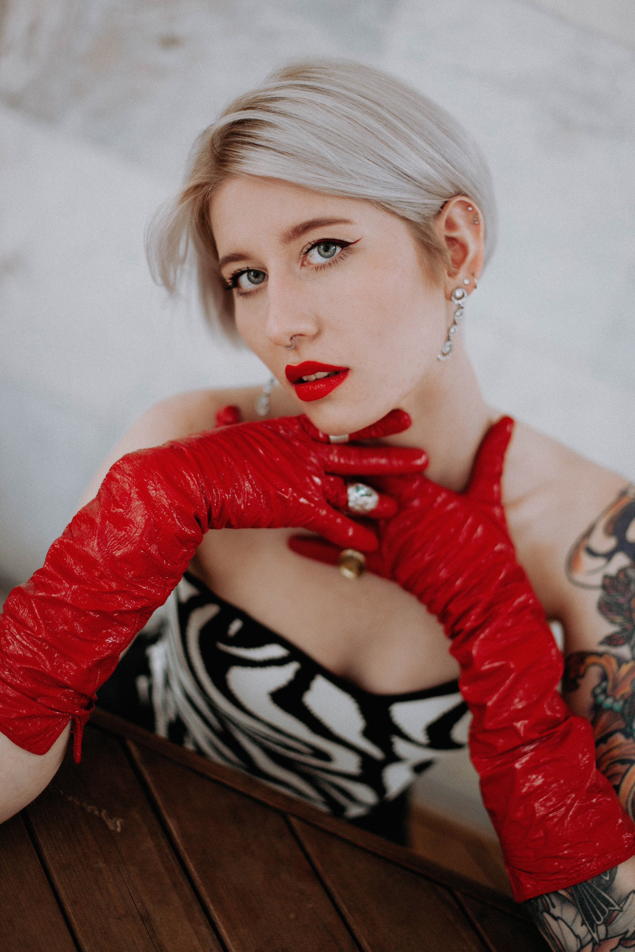 Оля. Свадебный и портретный фотограф в Санкт-Петербурге