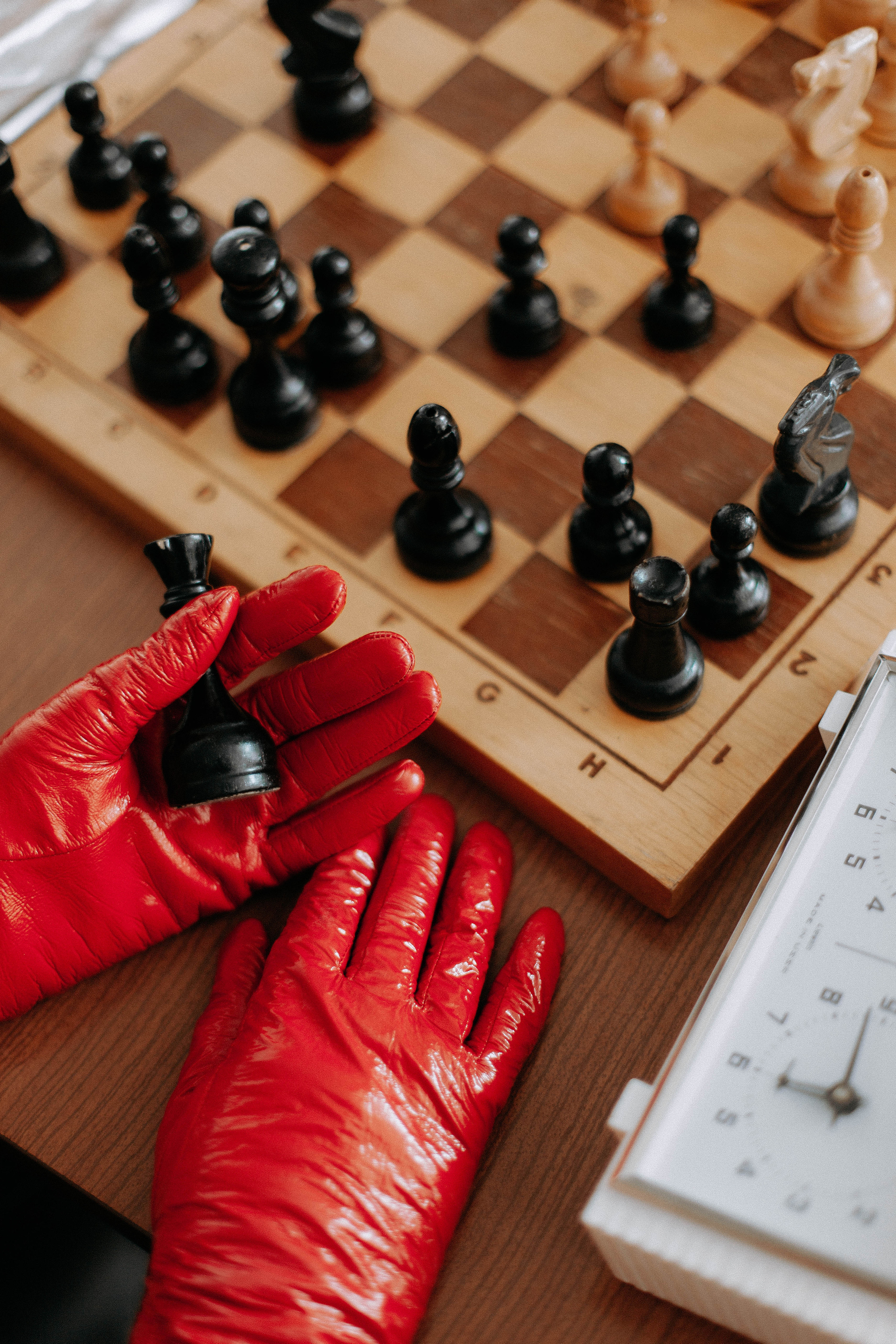 Оля. Свадебный и портретный фотограф в Санкт-Петербурге