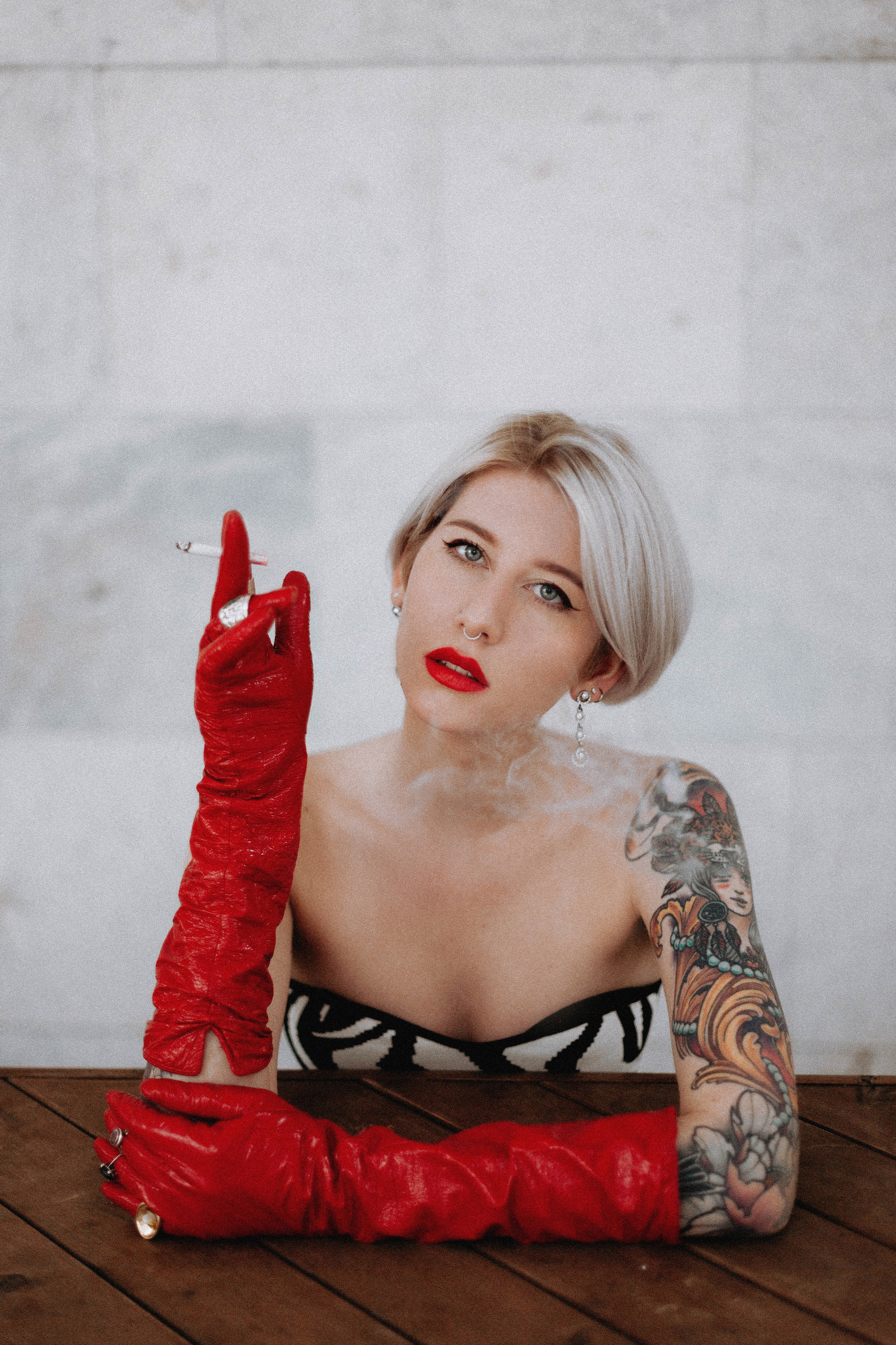 Оля. Свадебный и портретный фотограф в Санкт-Петербурге