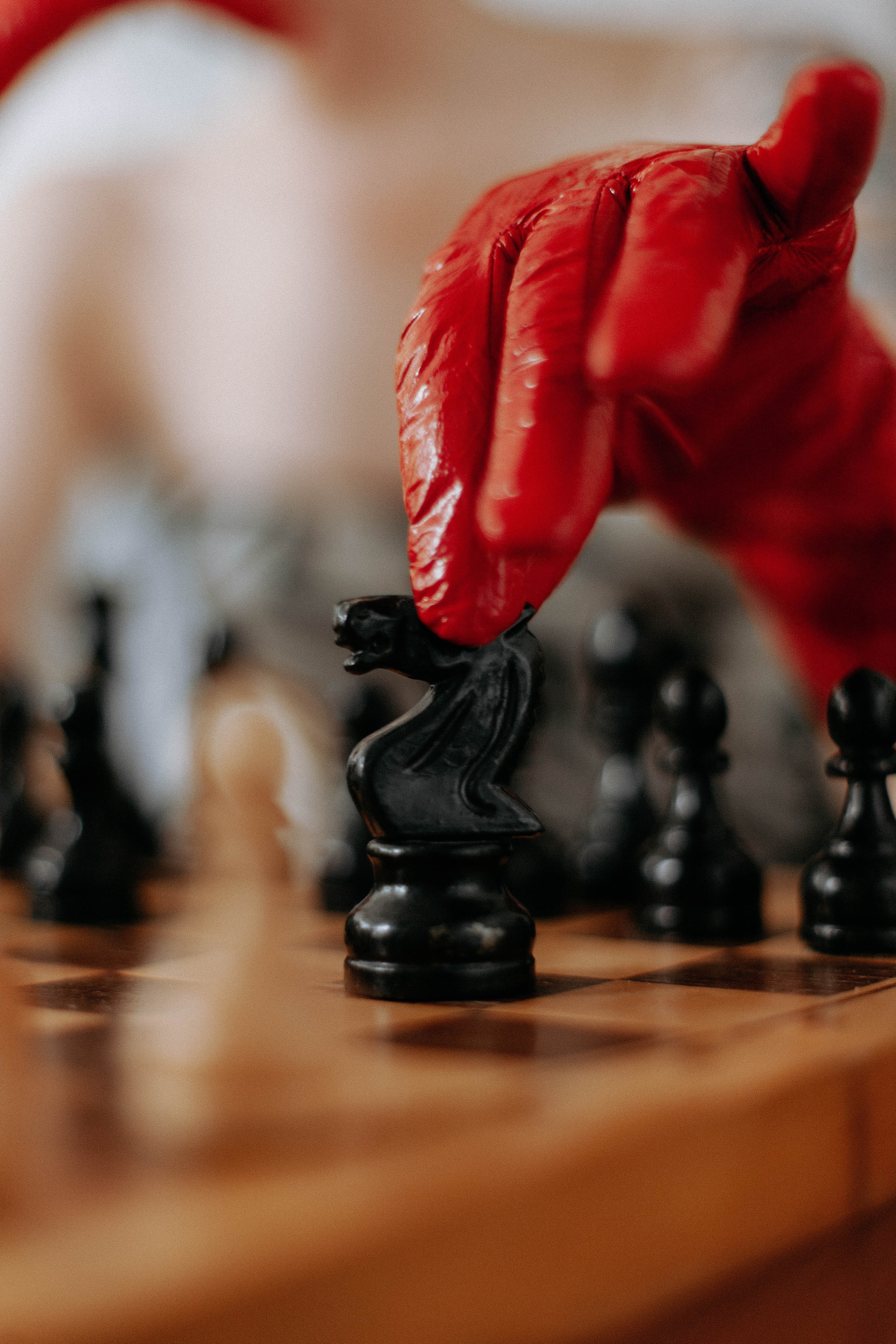 Оля. Свадебный и портретный фотограф в Санкт-Петербурге