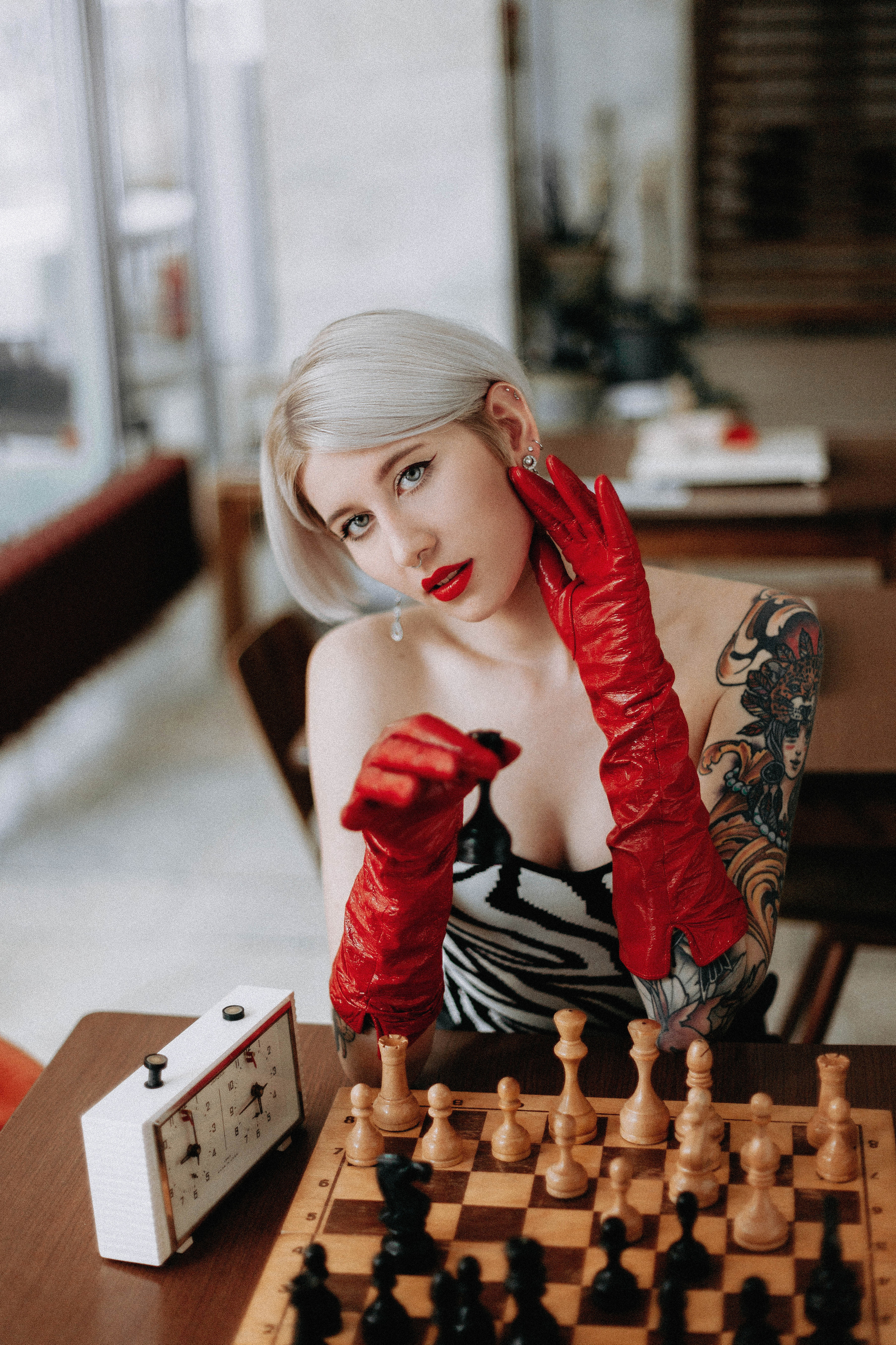 Оля. Свадебный и портретный фотограф в Санкт-Петербурге