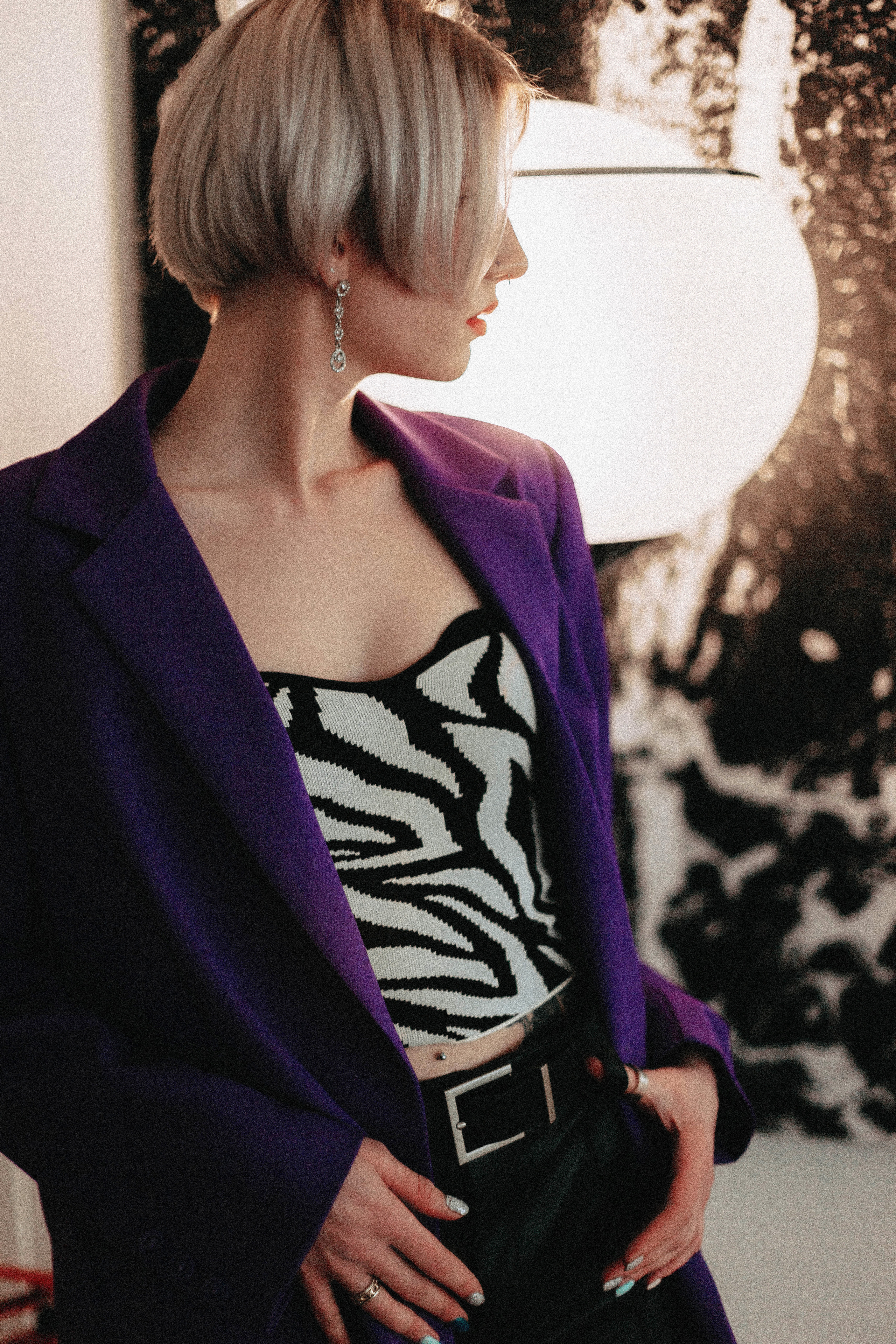 Оля. Свадебный и портретный фотограф в Санкт-Петербурге