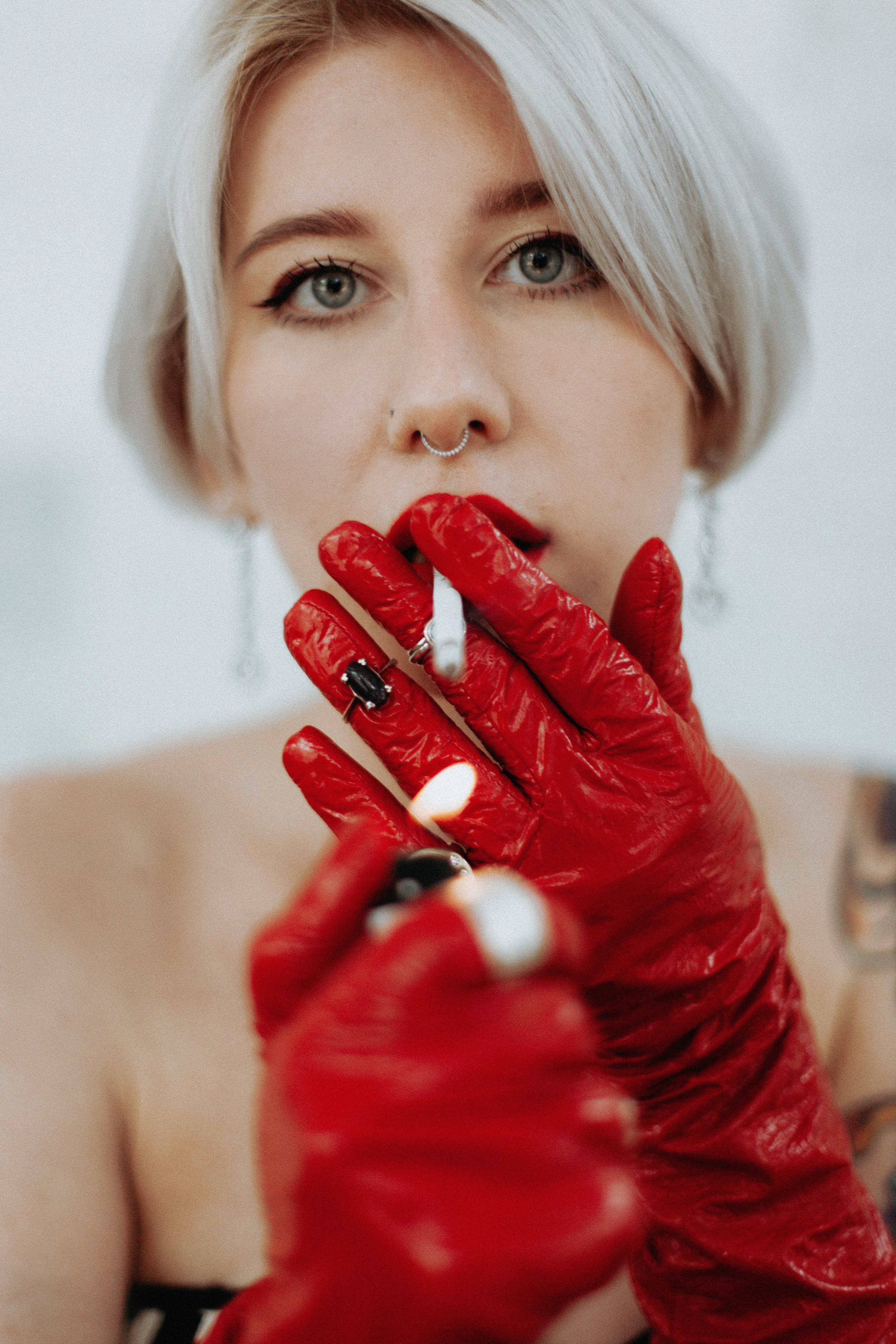 Оля. Свадебный и портретный фотограф в Санкт-Петербурге