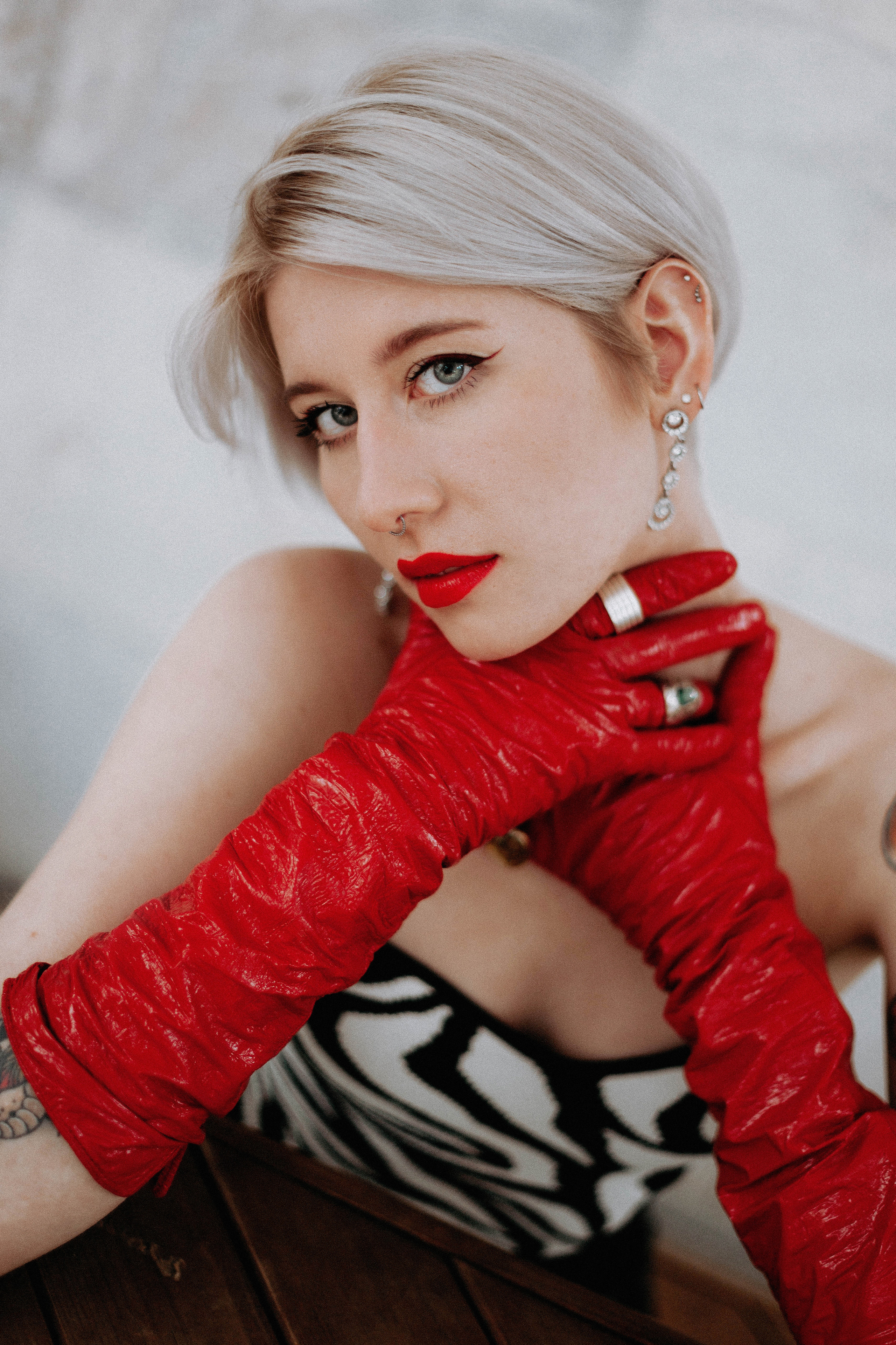 Оля. Свадебный и портретный фотограф в Санкт-Петербурге