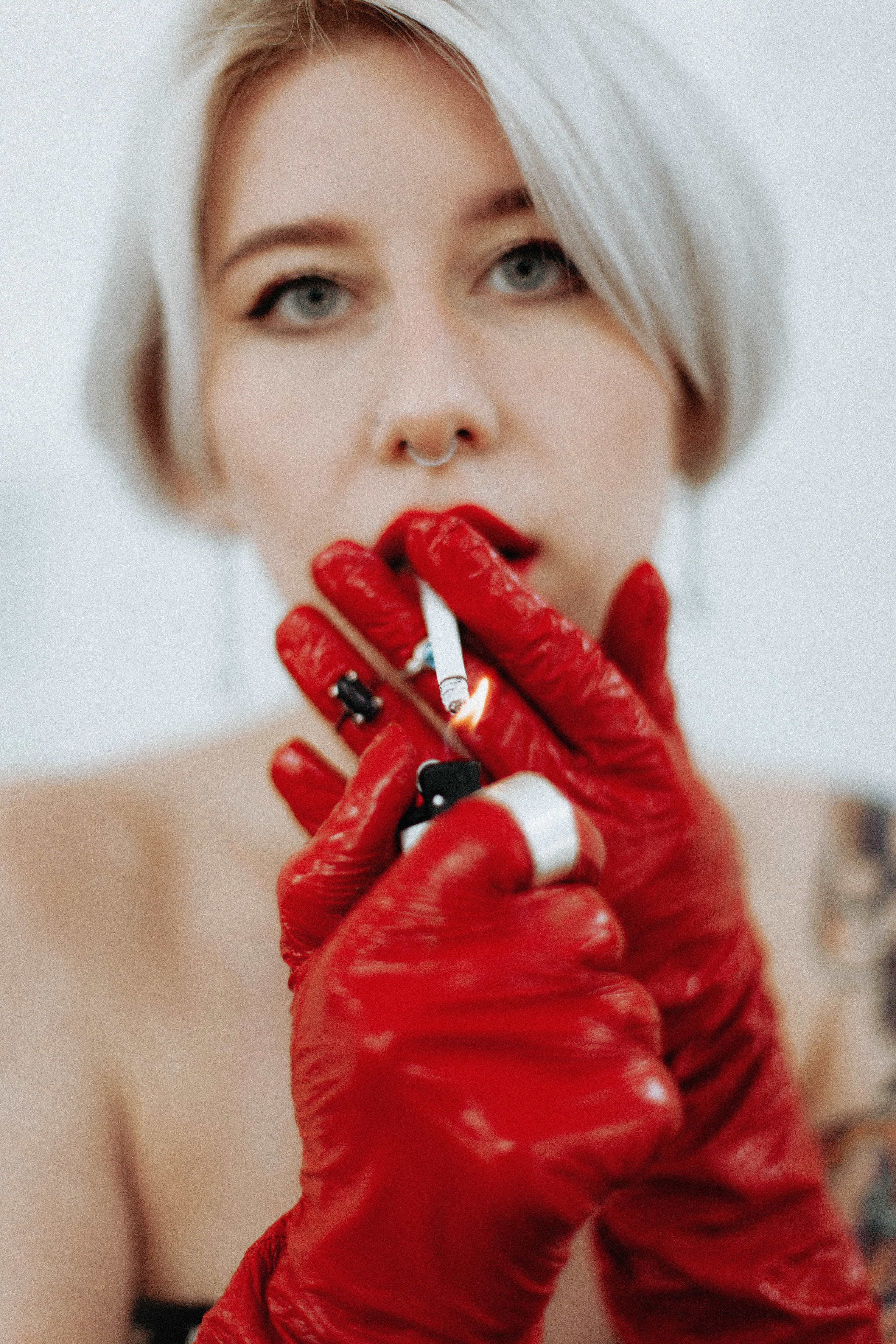 Оля. Свадебный и портретный фотограф в Санкт-Петербурге