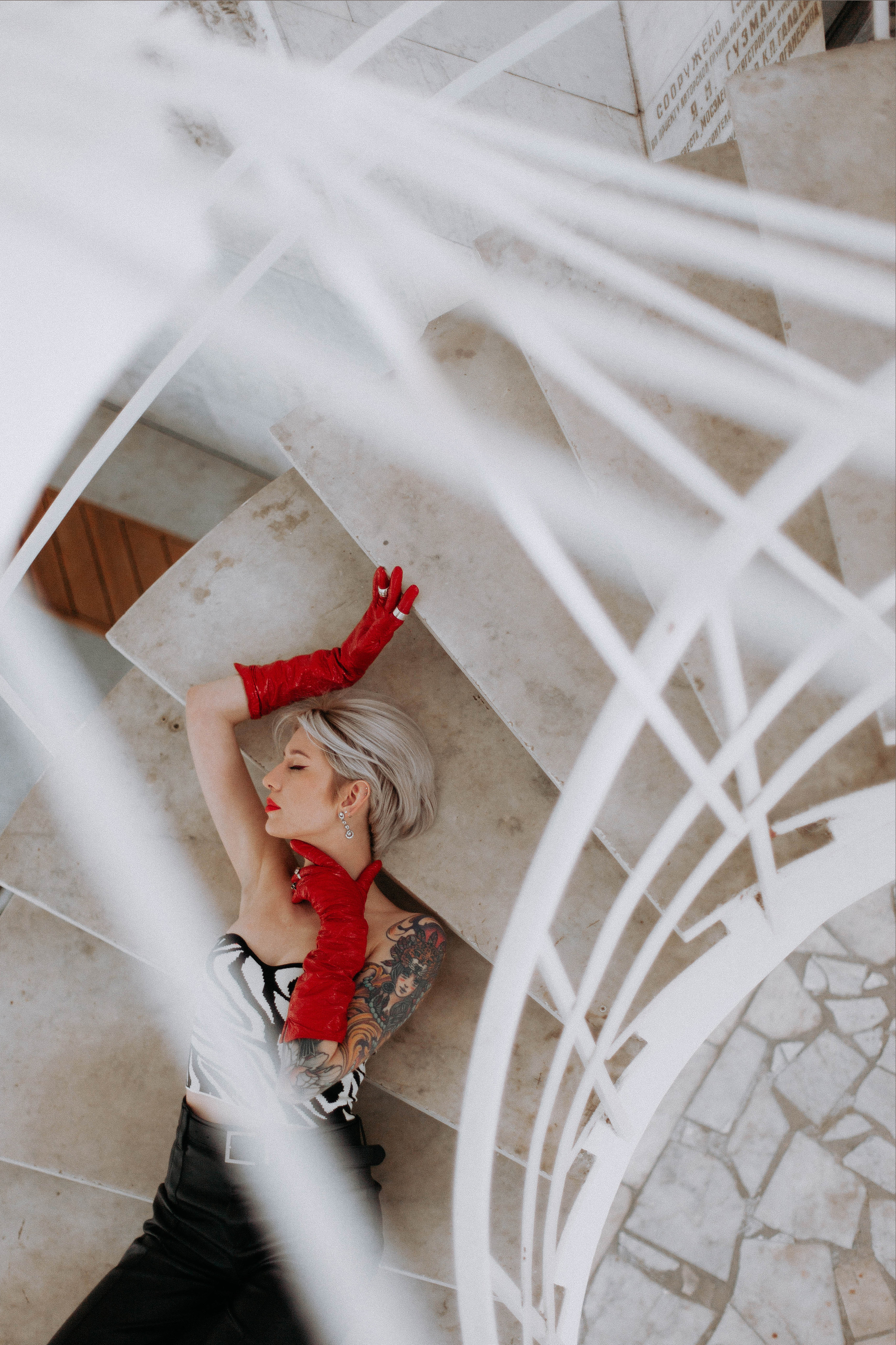 Оля. Свадебный и портретный фотограф в Санкт-Петербурге