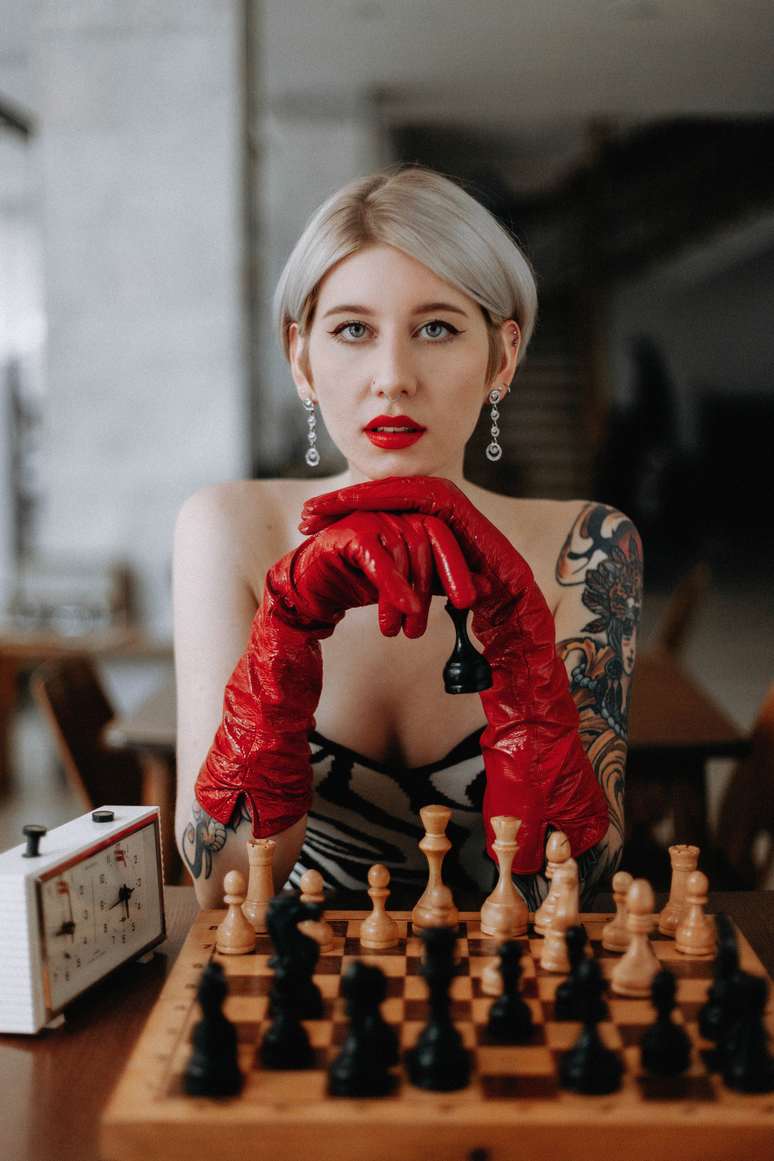 Оля. Свадебный и портретный фотограф в Санкт-Петербурге