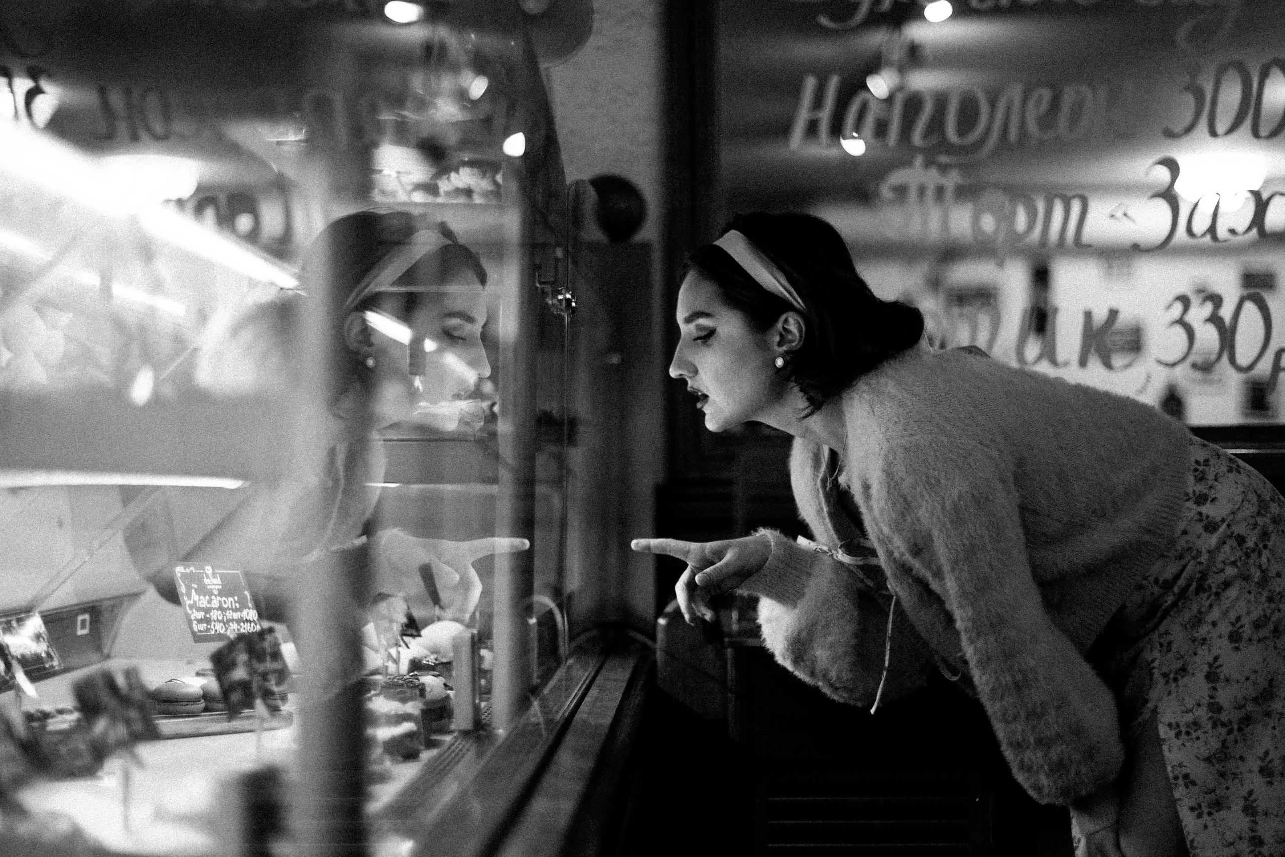 Анастасия. Свадебный и портретный фотограф в Санкт-Петербурге