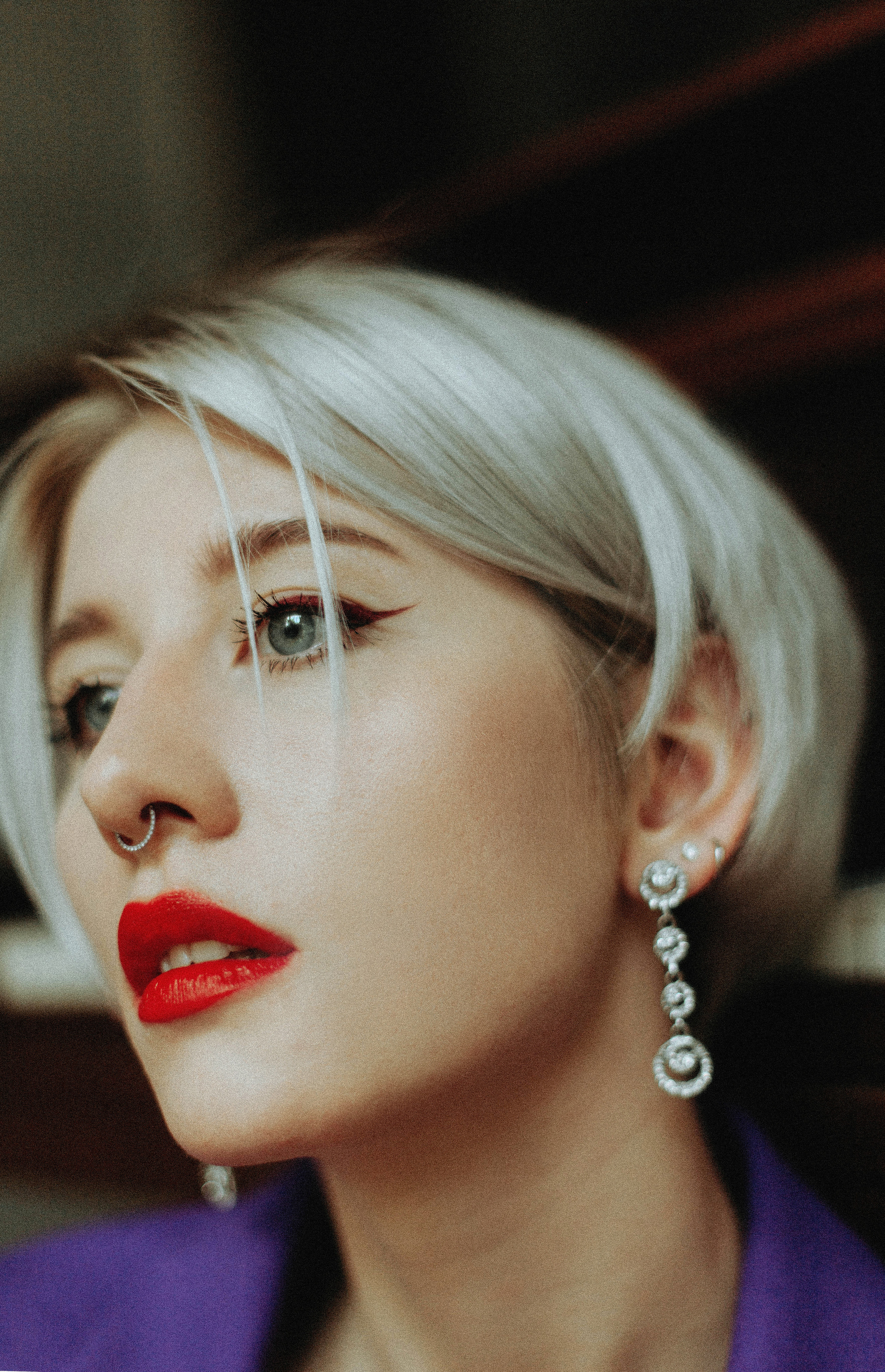 Оля. Свадебный и портретный фотограф в Санкт-Петербурге