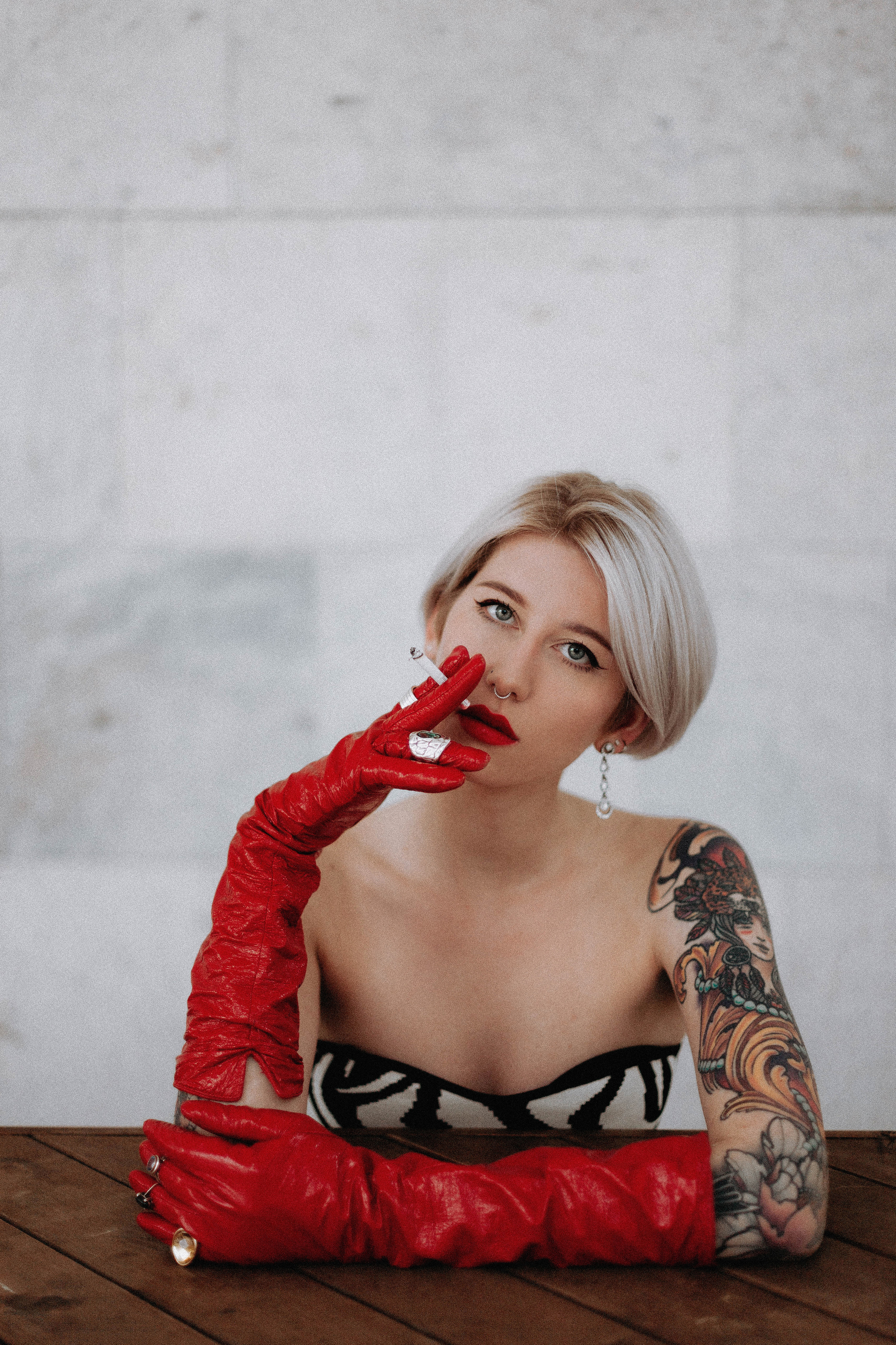 Оля. Свадебный и портретный фотограф в Санкт-Петербурге