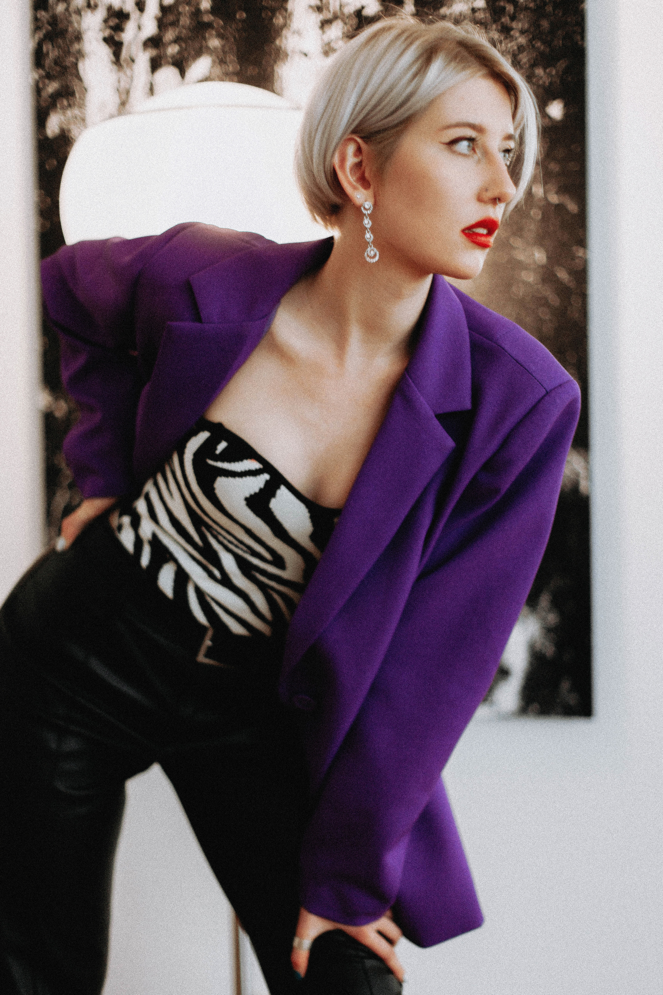 Оля. Свадебный и портретный фотограф в Санкт-Петербурге