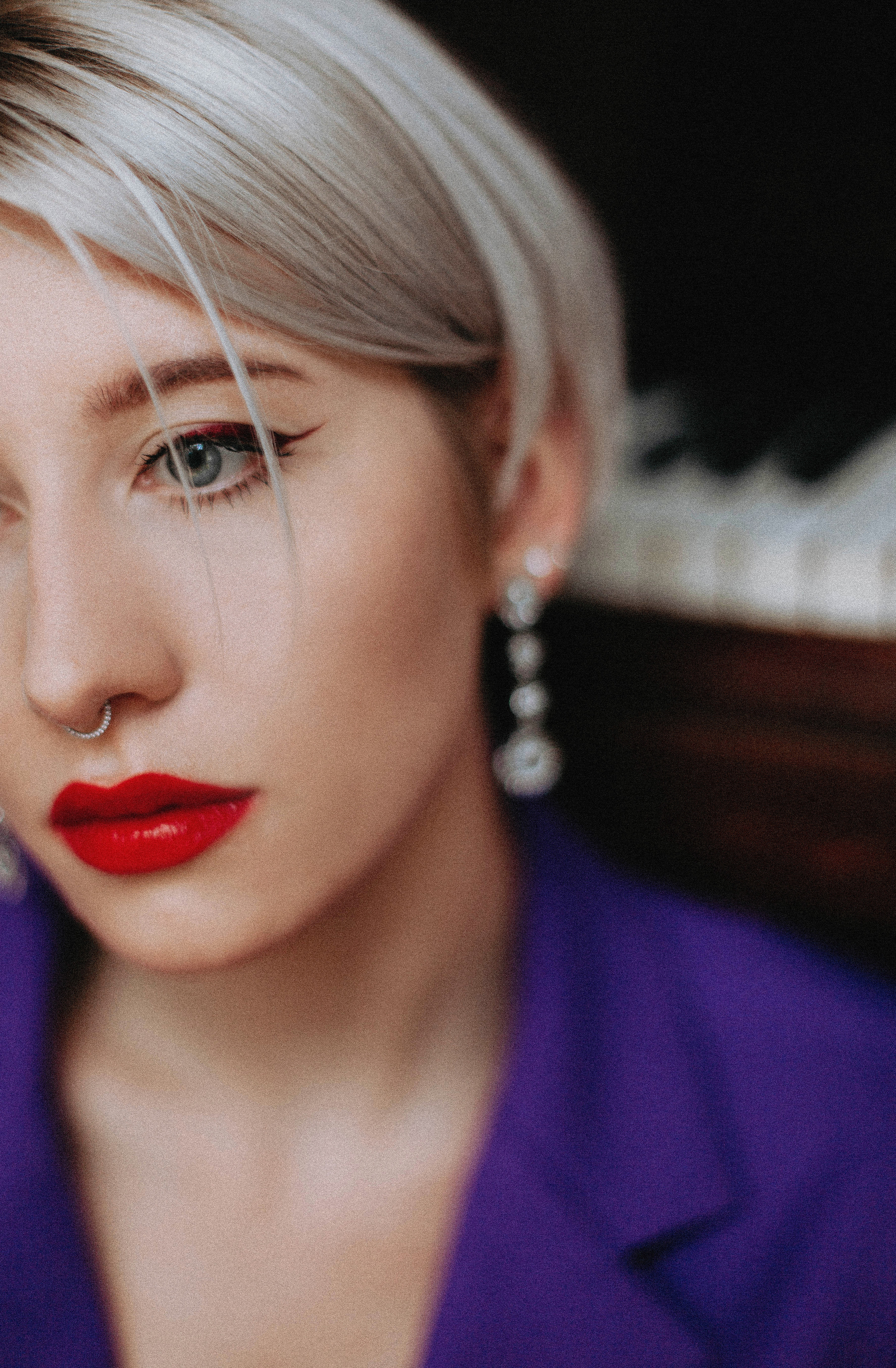 Оля. Свадебный и портретный фотограф в Санкт-Петербурге