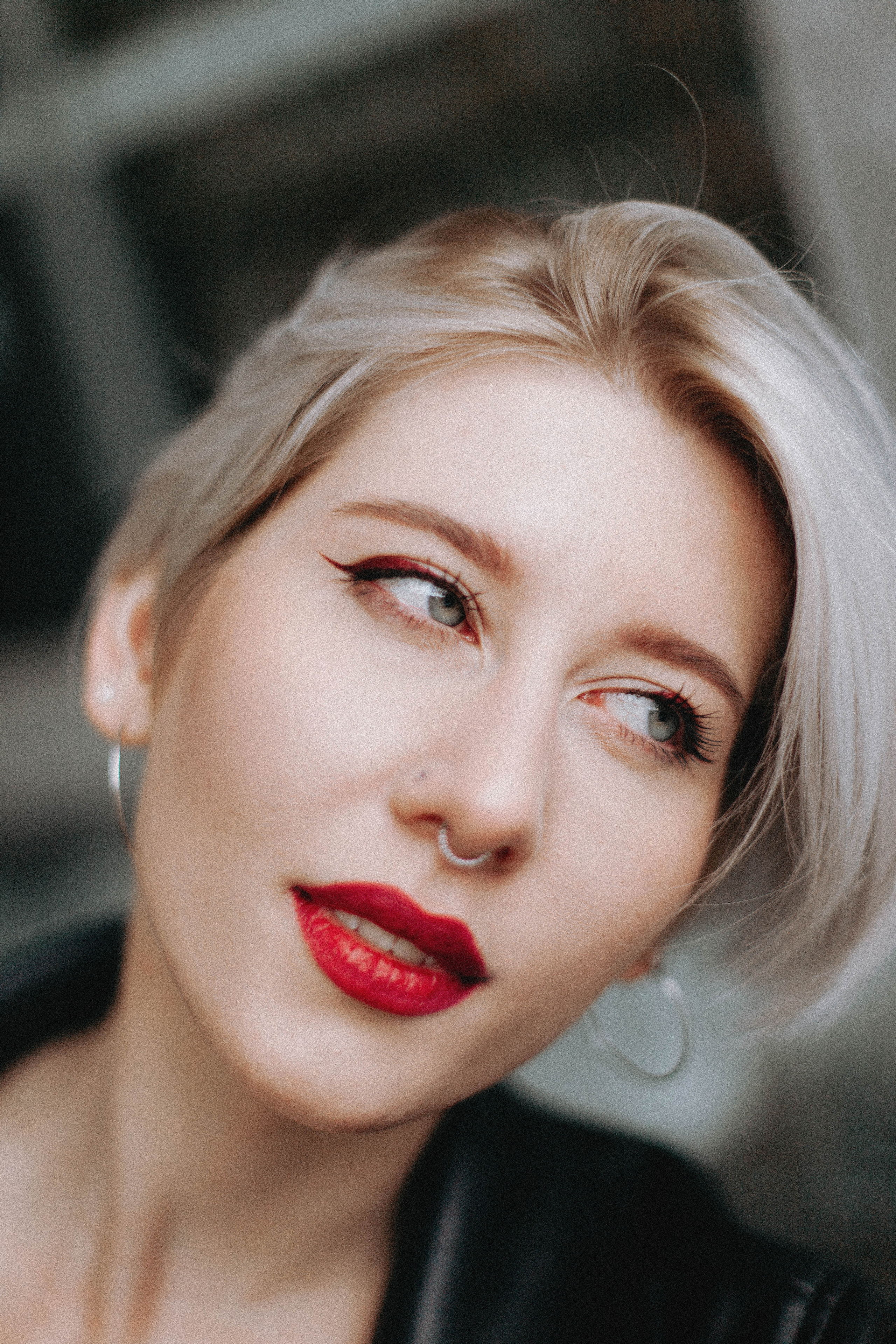 Оля. Свадебный и портретный фотограф в Санкт-Петербурге