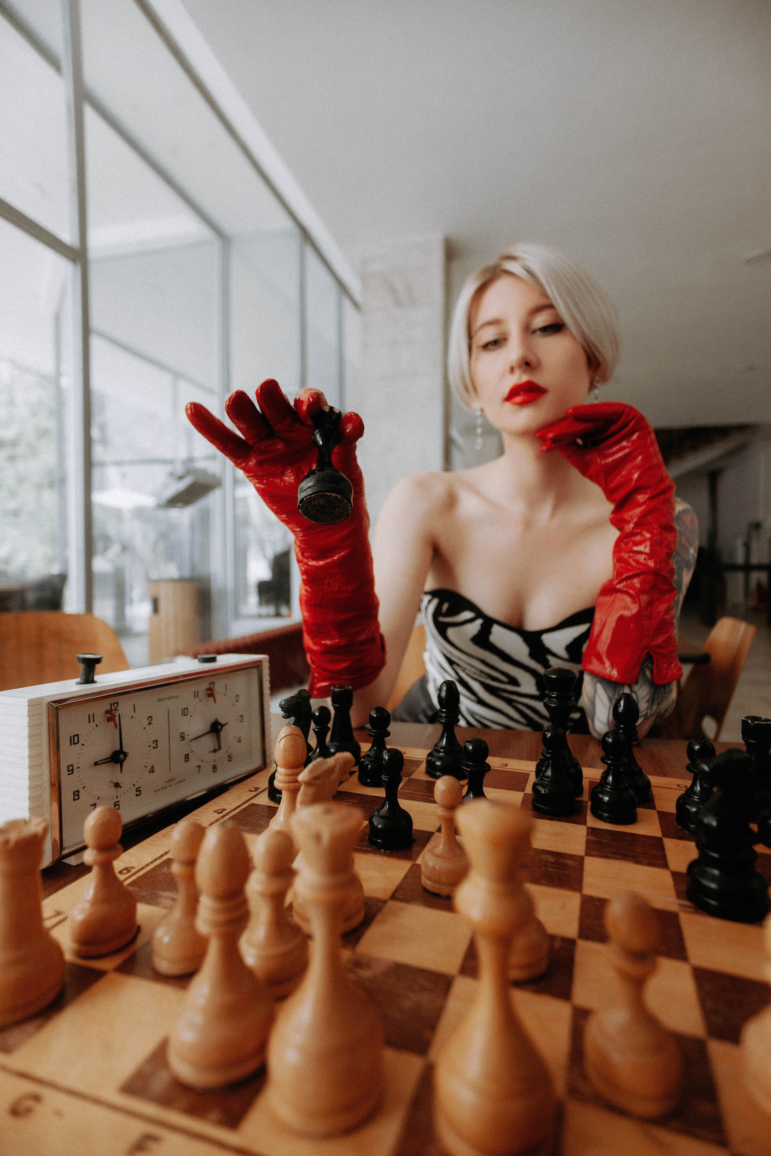 Оля. Свадебный и портретный фотограф в Санкт-Петербурге