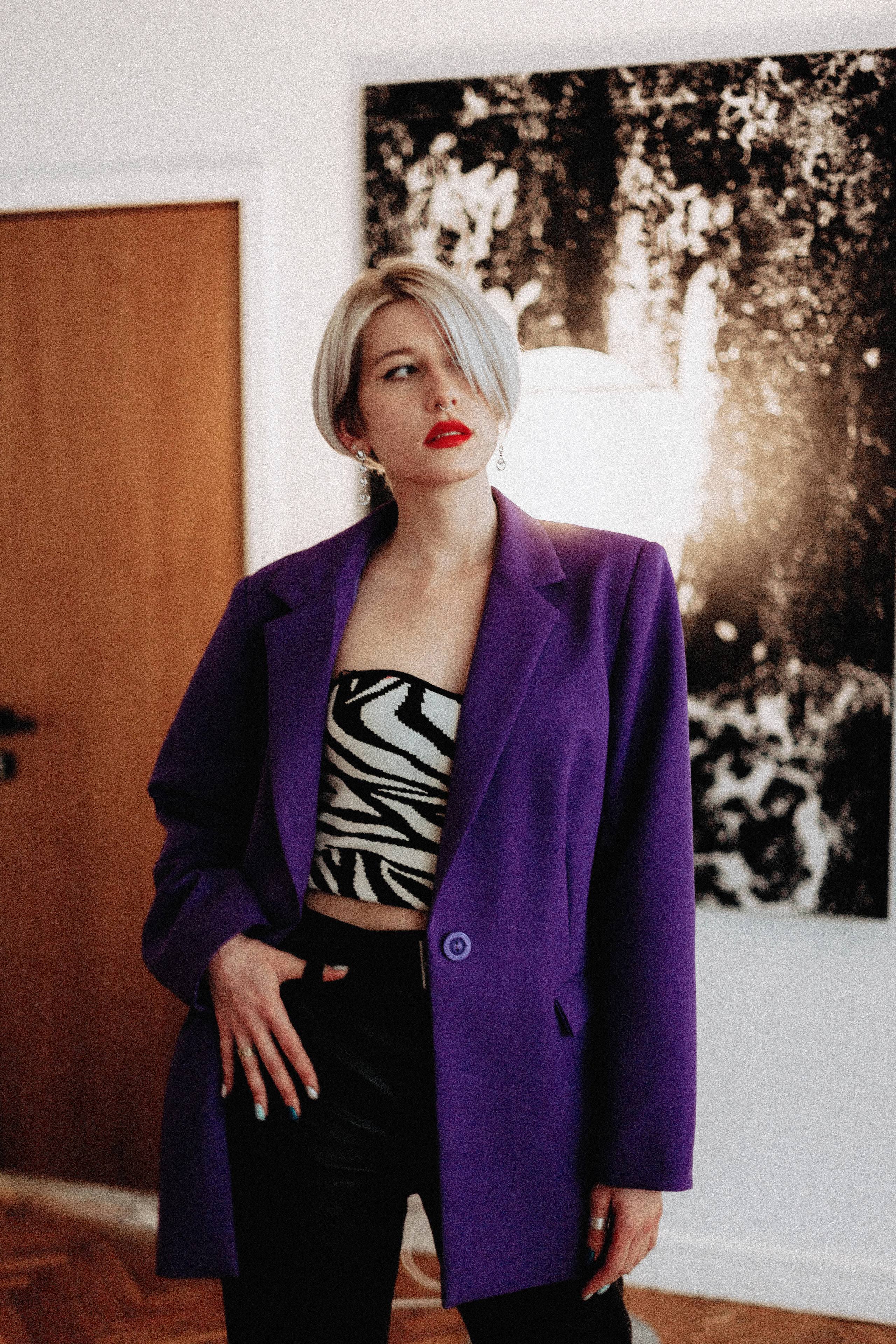 Оля. Свадебный и портретный фотограф в Санкт-Петербурге