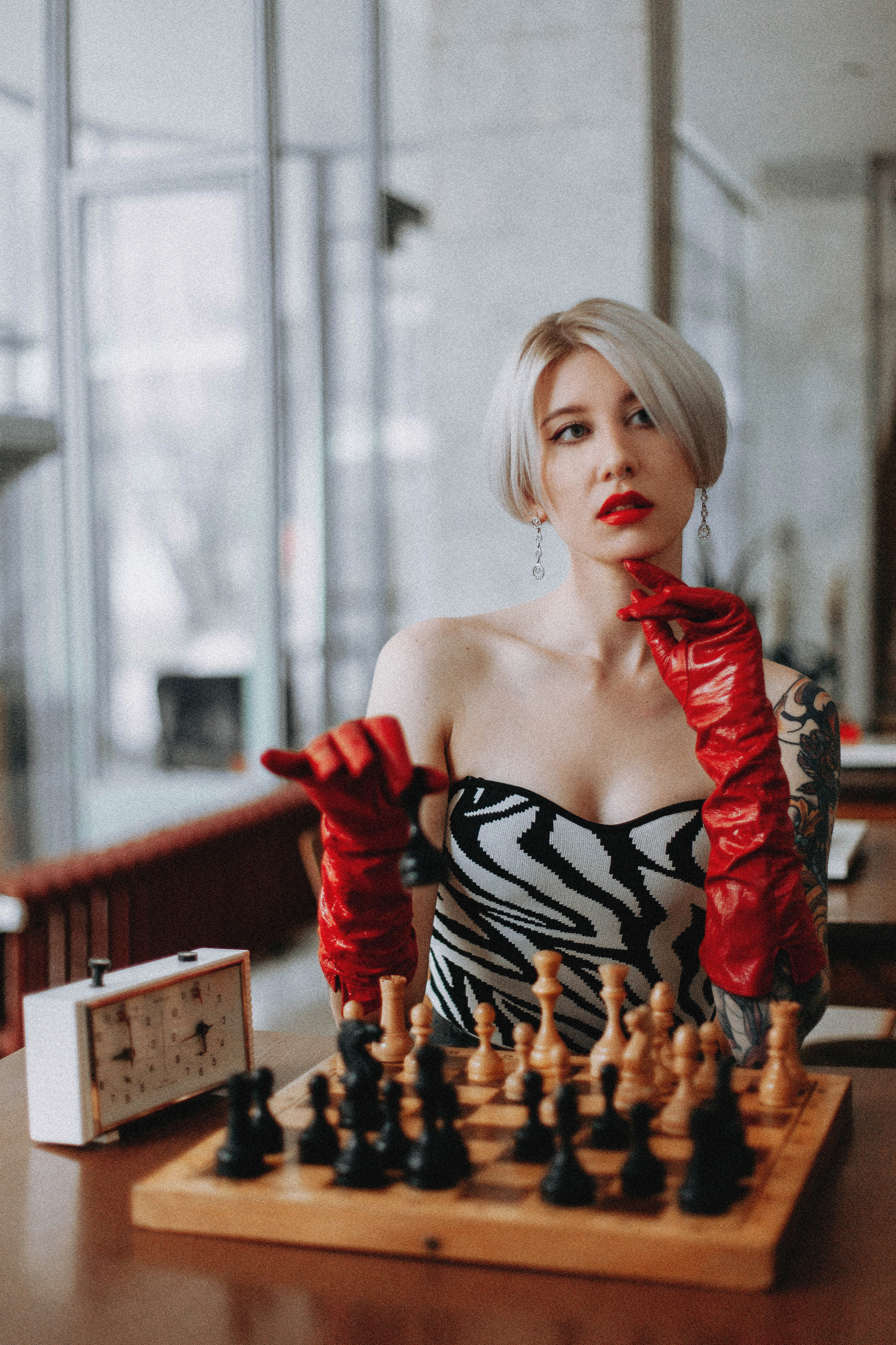 Оля. Свадебный и портретный фотограф в Санкт-Петербурге