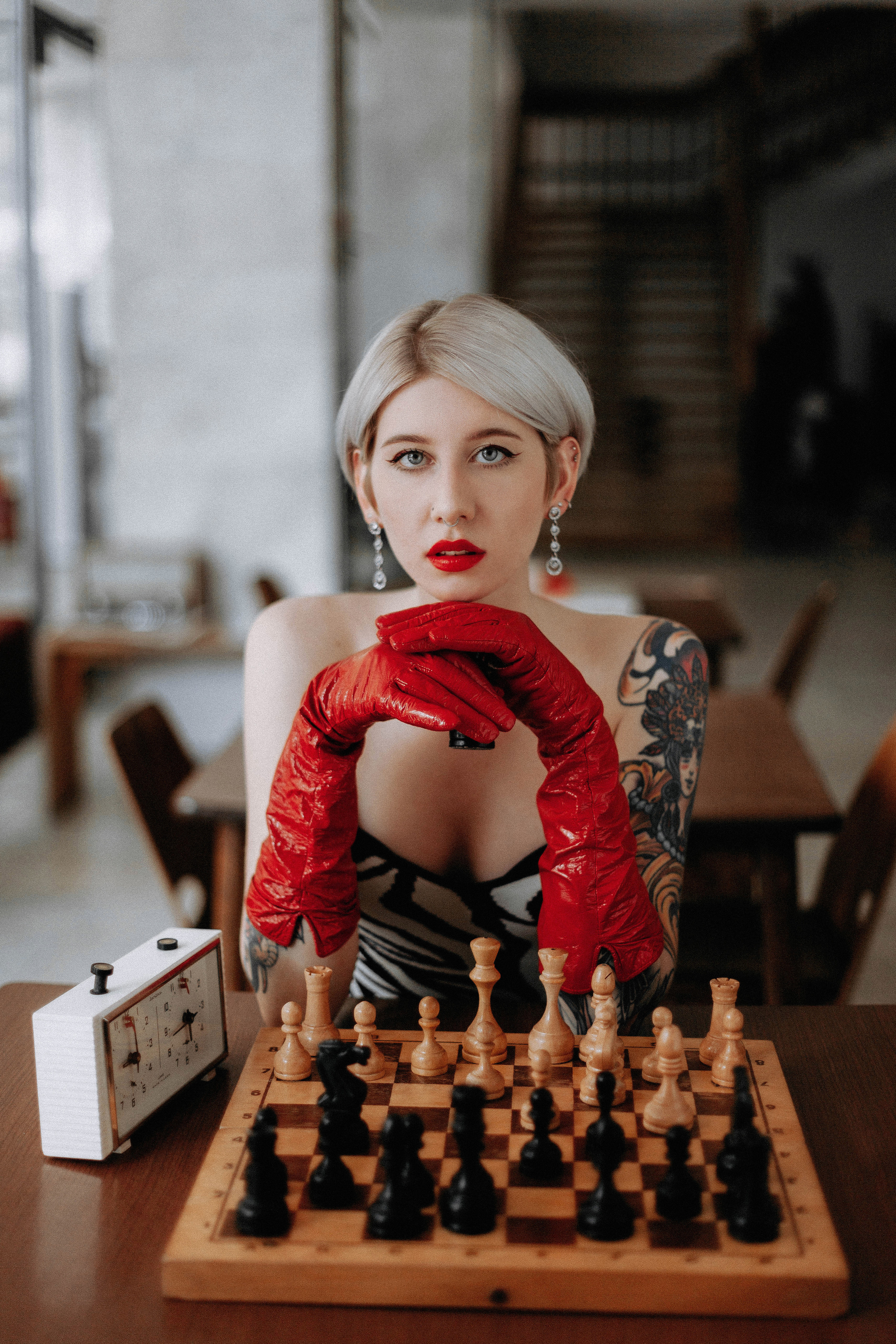 Оля. Свадебный и портретный фотограф в Санкт-Петербурге