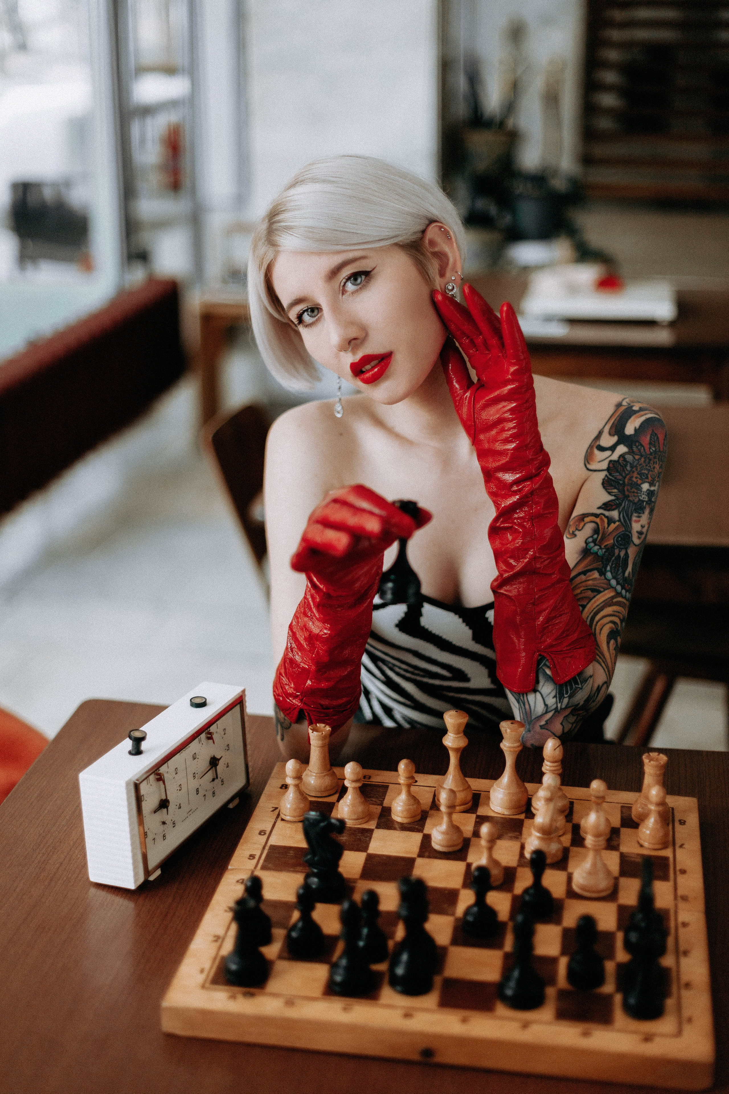 Оля. Свадебный и портретный фотограф в Санкт-Петербурге