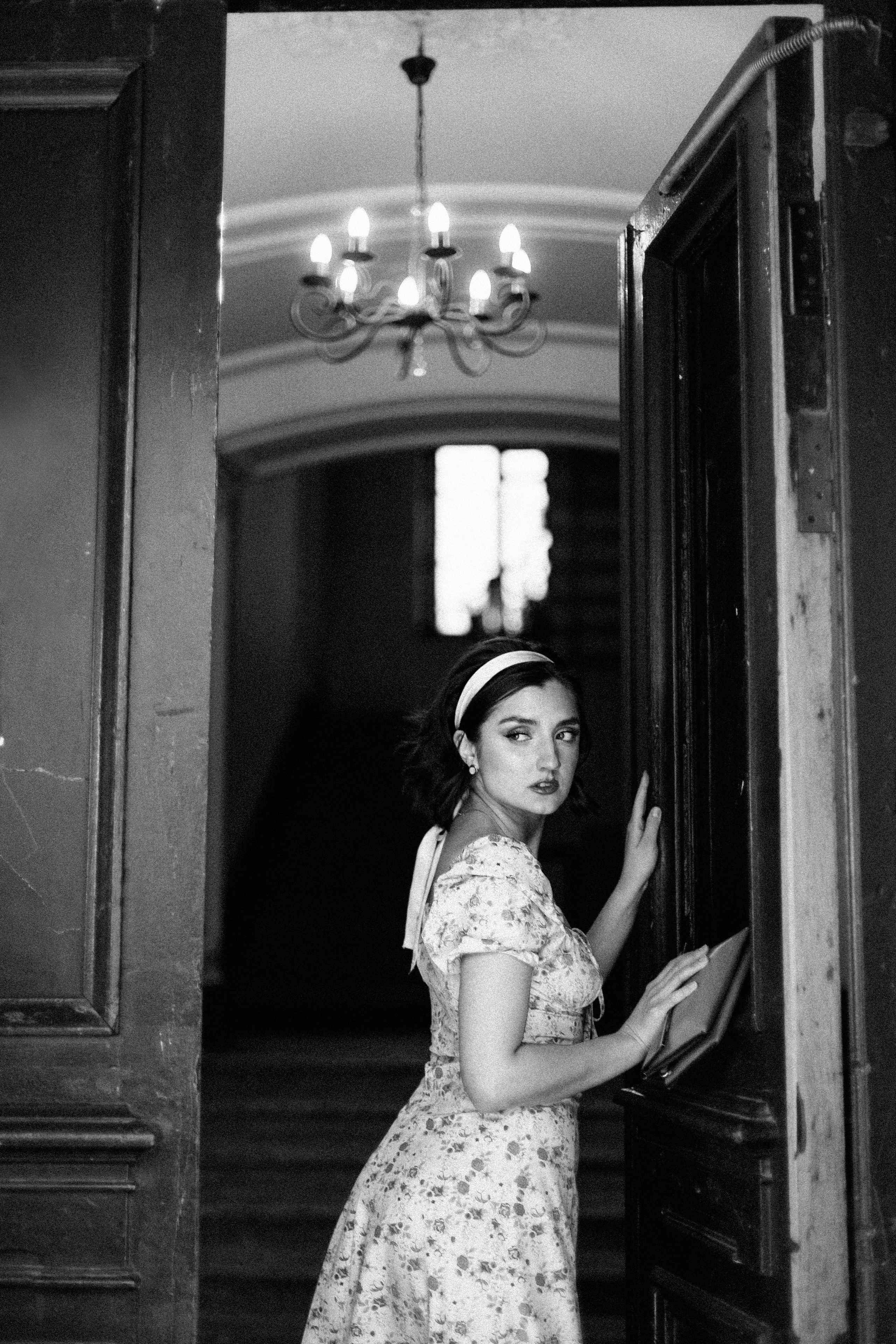 Анастасия. Свадебный и портретный фотограф в Санкт-Петербурге