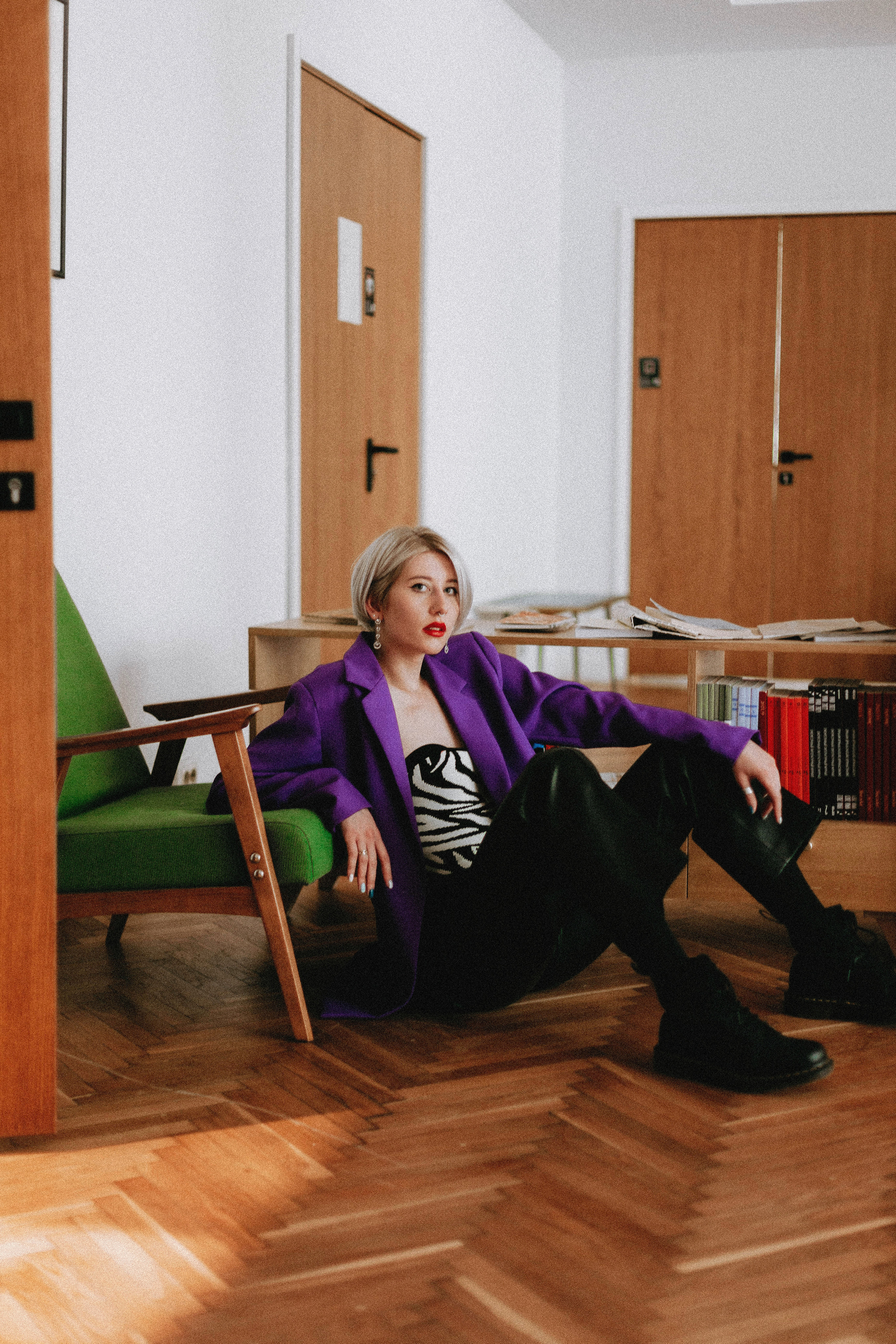 Оля. Свадебный и портретный фотограф в Санкт-Петербурге