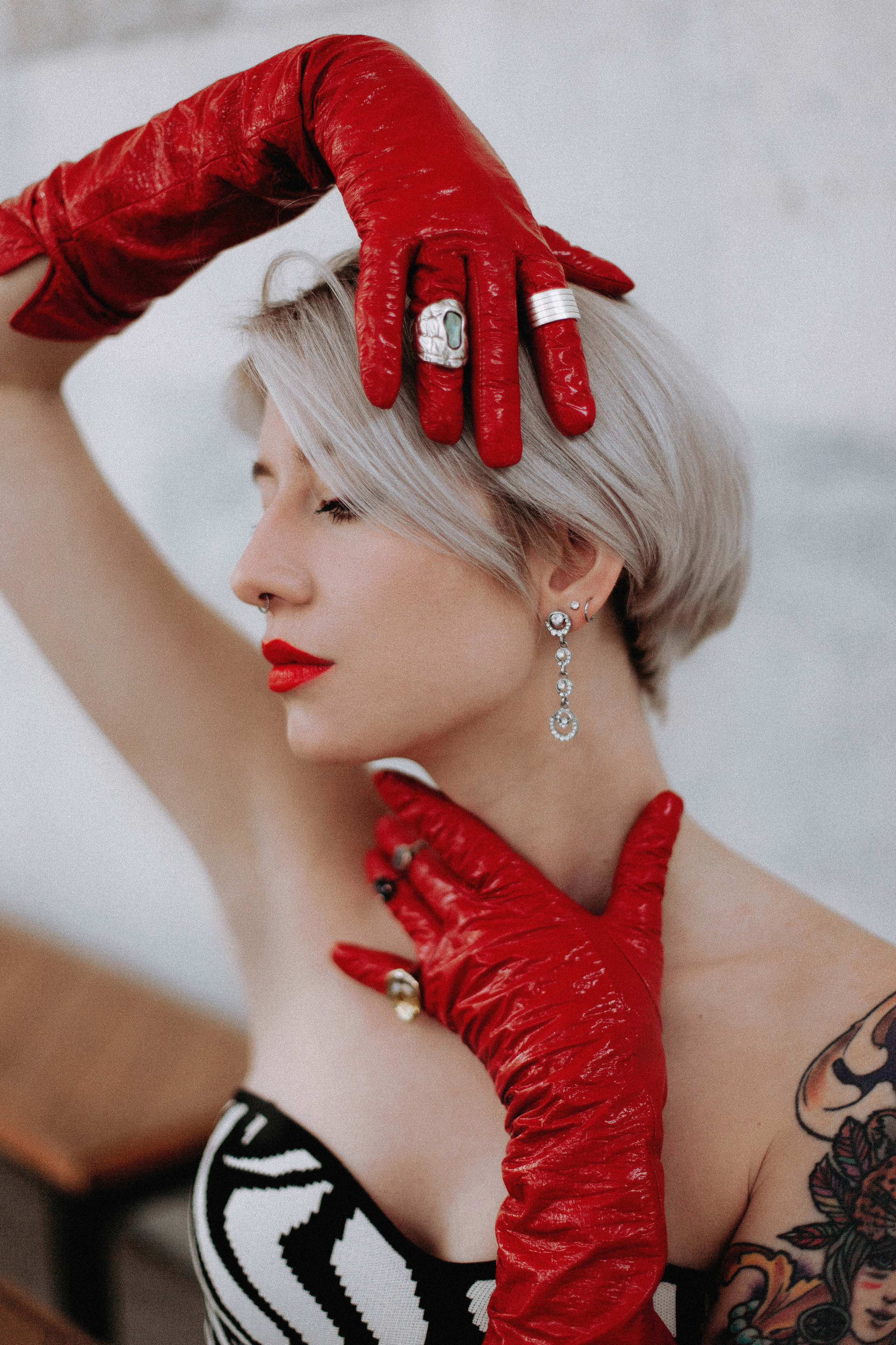 Оля. Свадебный и портретный фотограф в Санкт-Петербурге