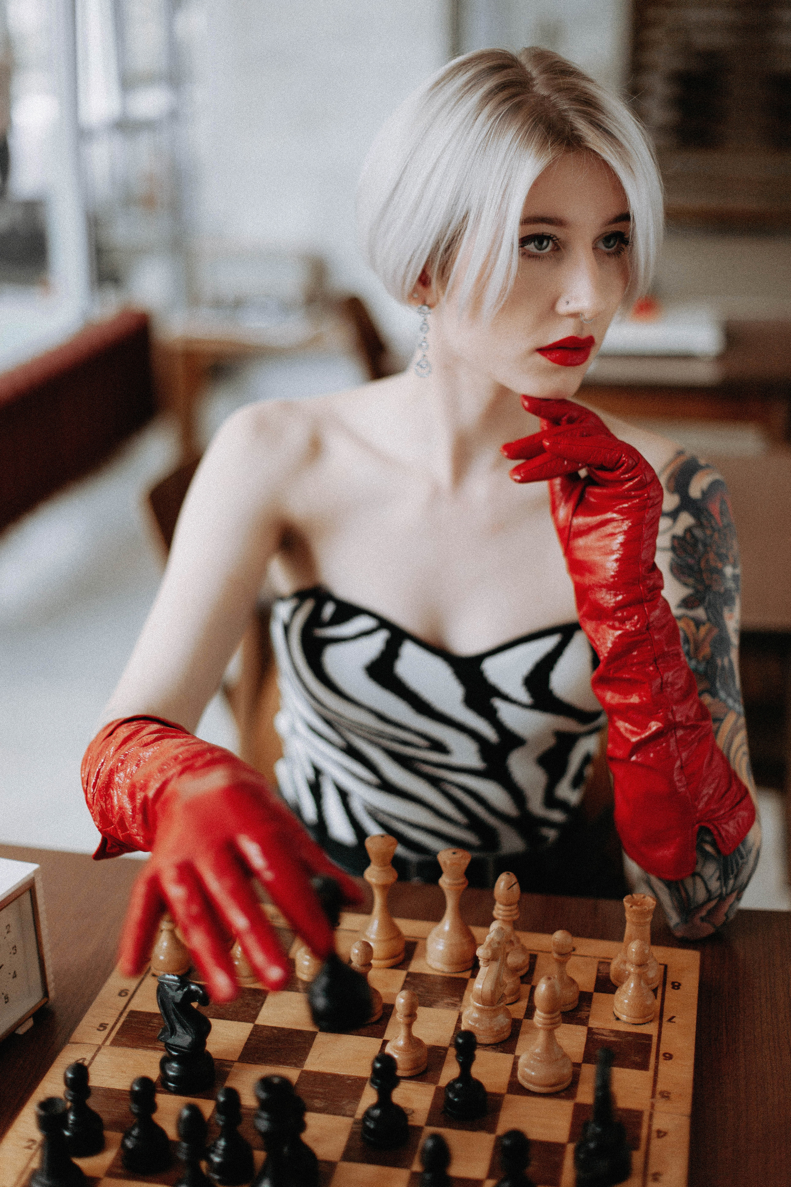 Оля. Свадебный и портретный фотограф в Санкт-Петербурге