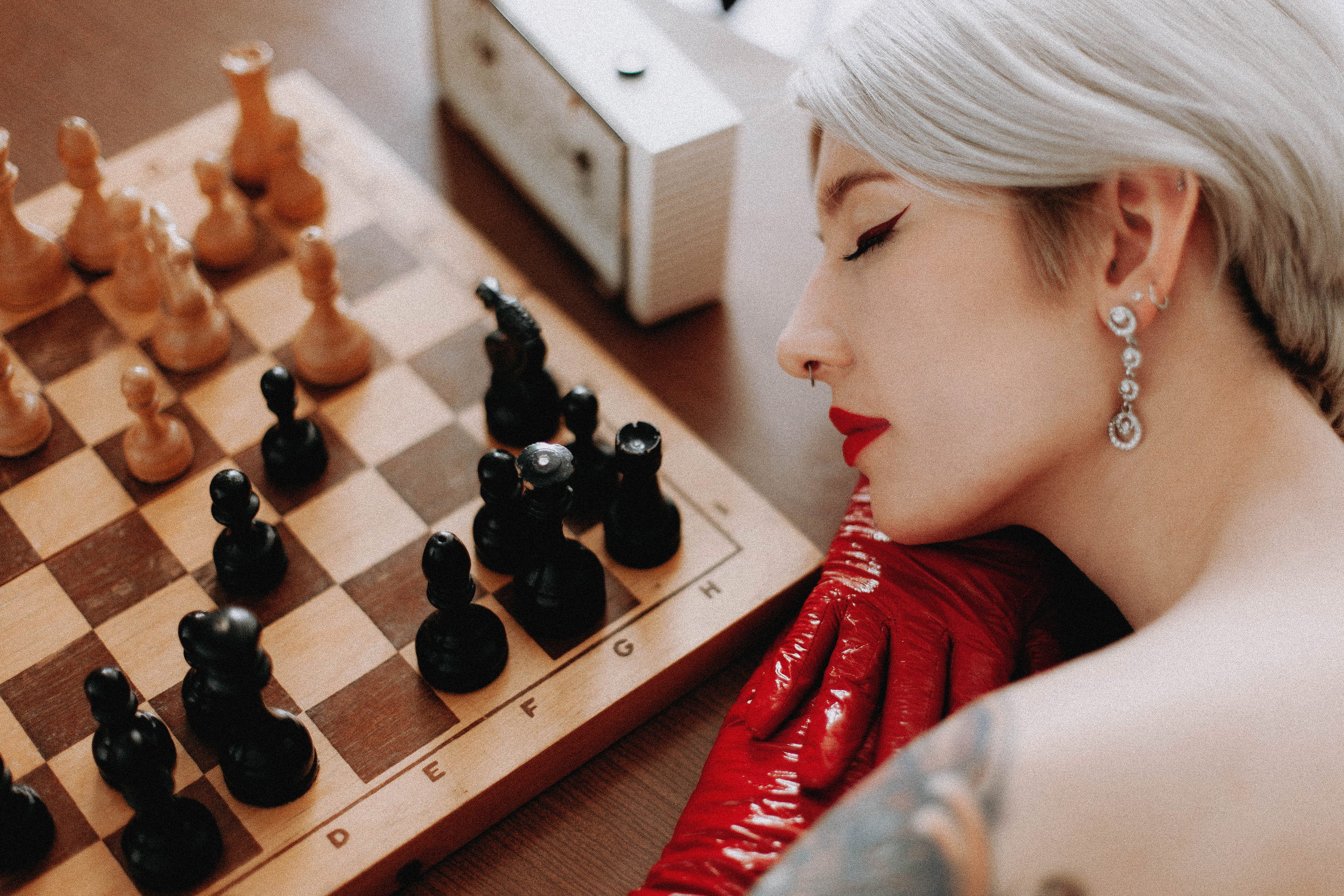 Оля. Свадебный и портретный фотограф в Санкт-Петербурге