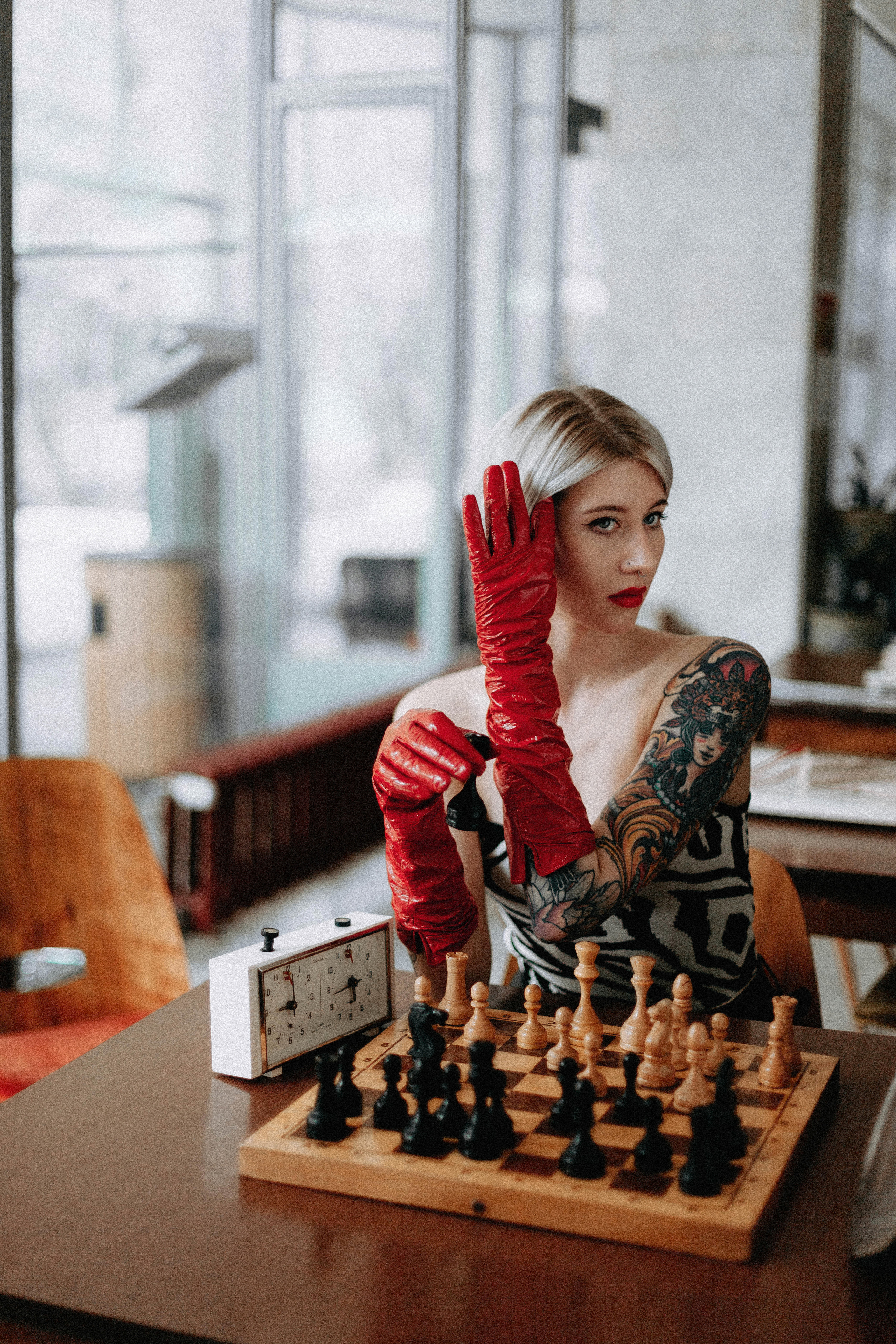 Оля. Свадебный и портретный фотограф в Санкт-Петербурге