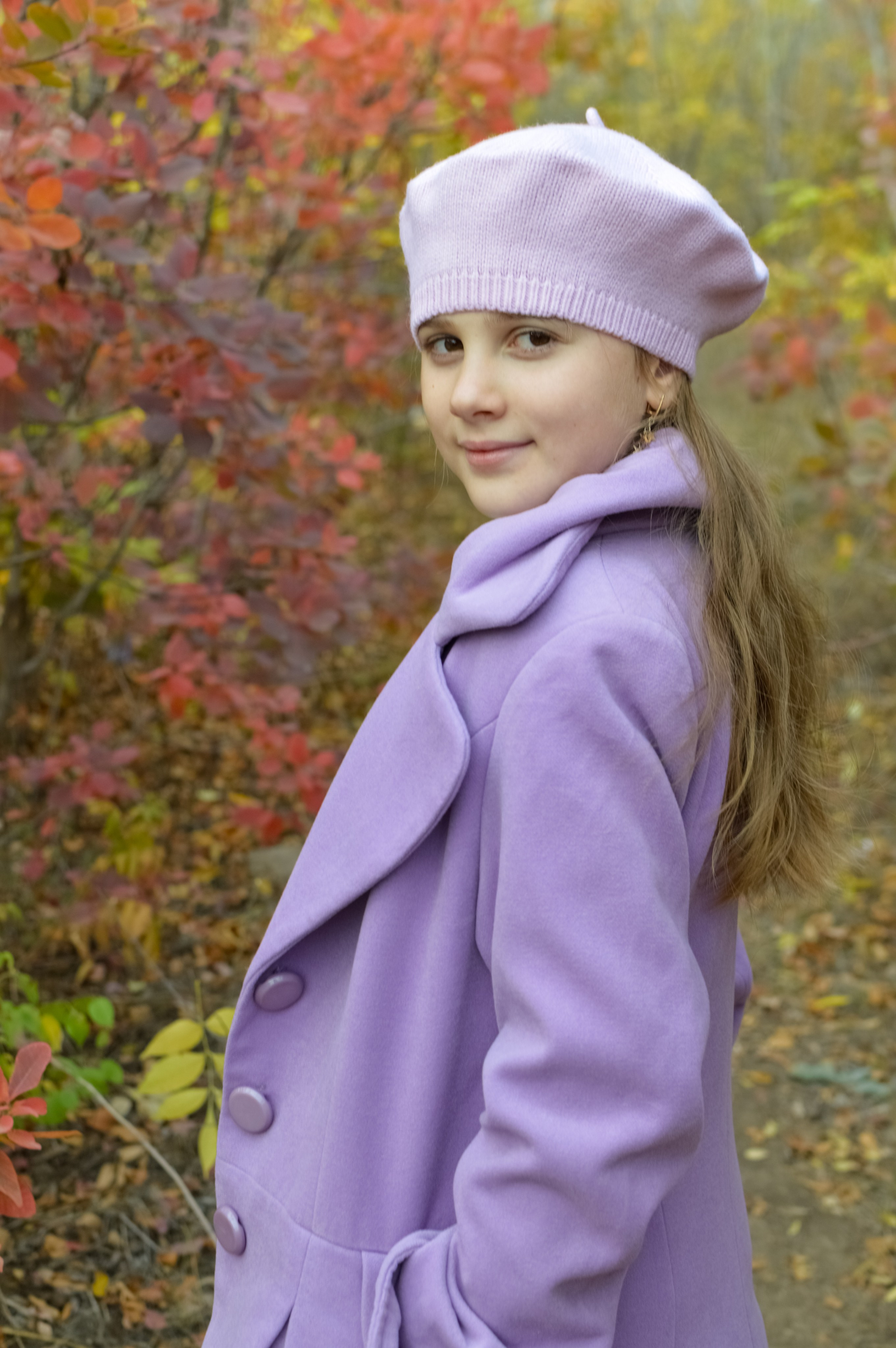 Фотограф Марина Дьякова в Ростове-на-Дону