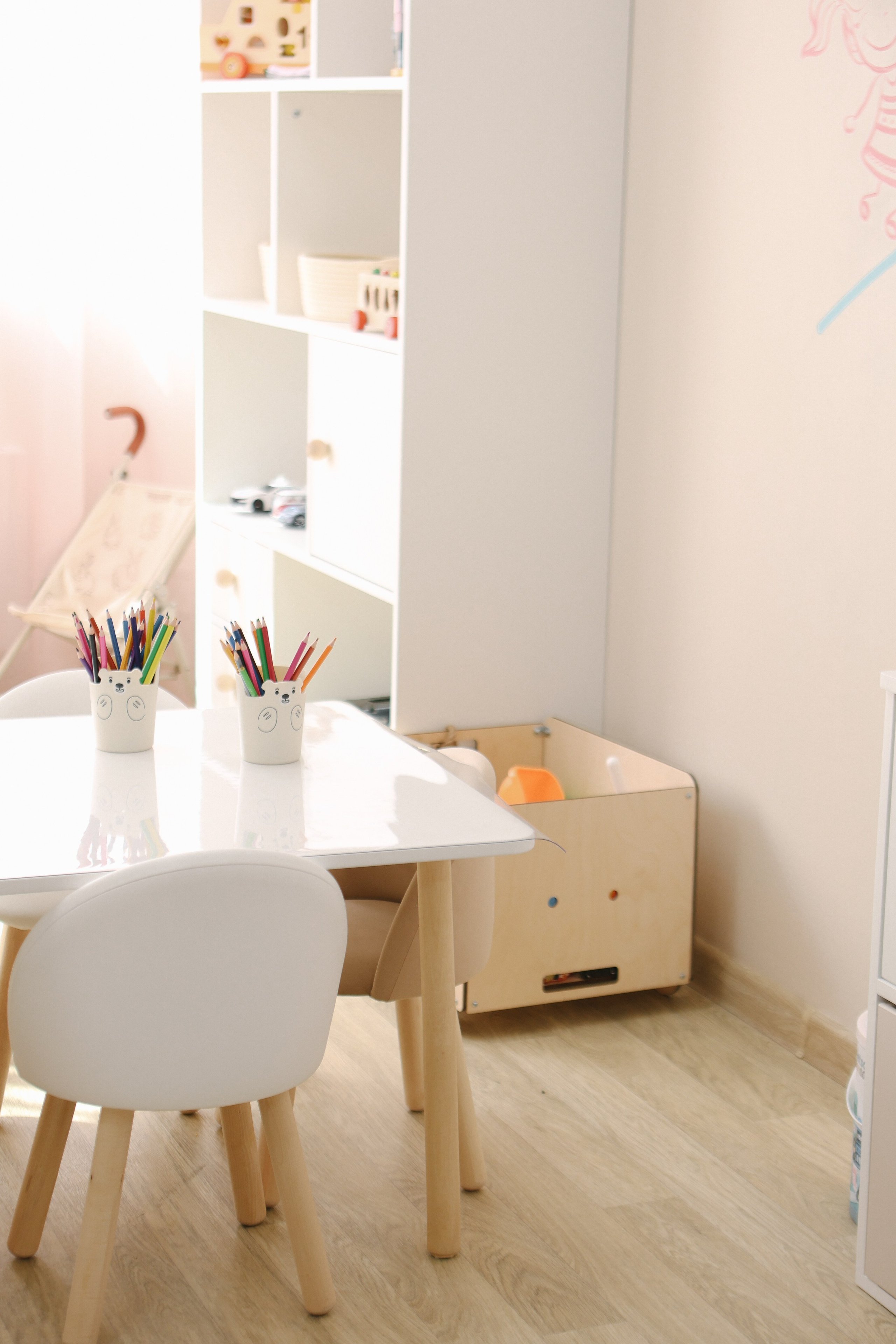 Садик с Английским уклоном Солнцево. Свадебный фотограф FOTOKEYT