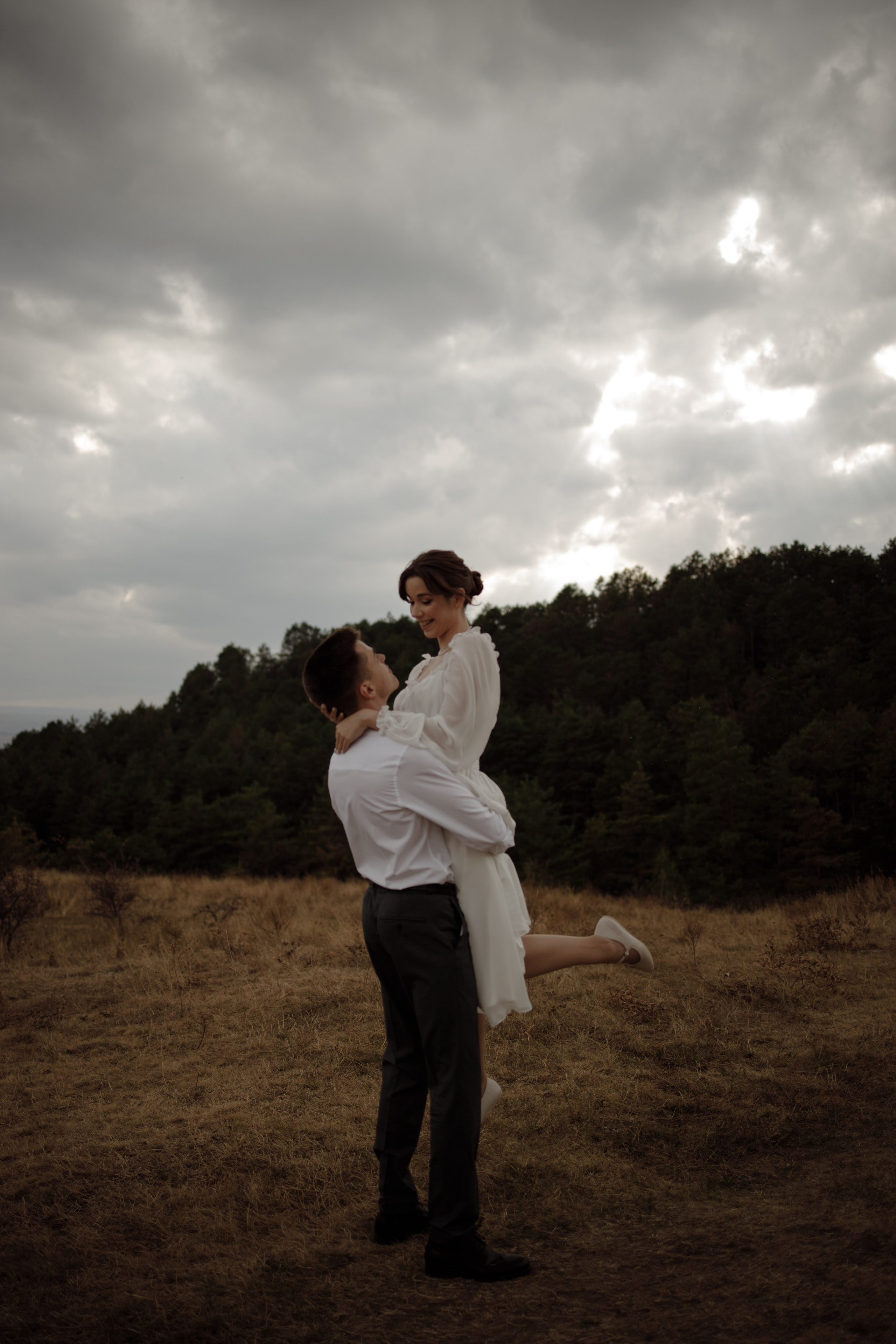 --. Фотограф Пятигорска Кисловодск Домбай Архыз