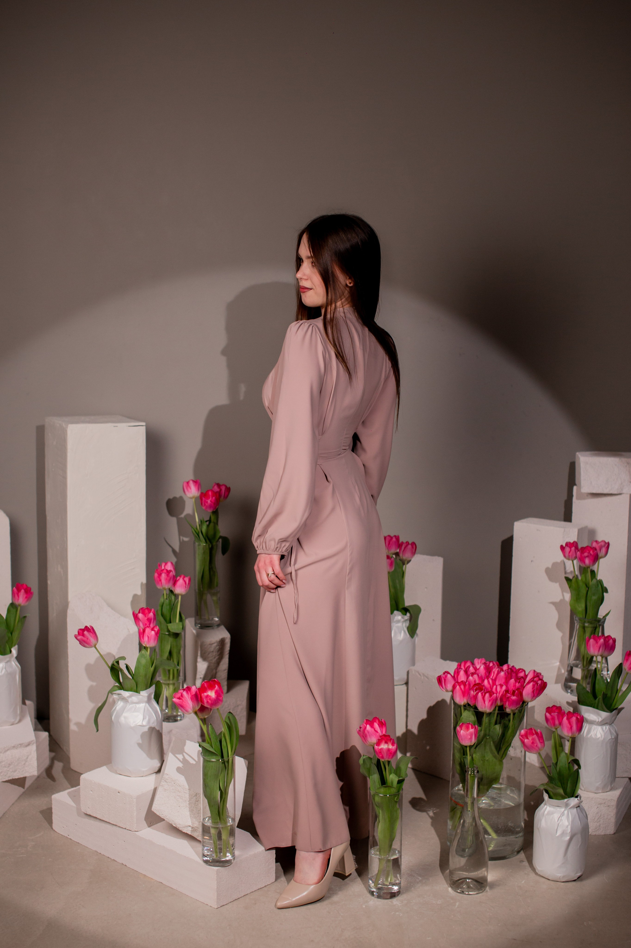 Светлана. ФОТОГРАФ ~ Виктория Ивченко ~ Старый Оскол