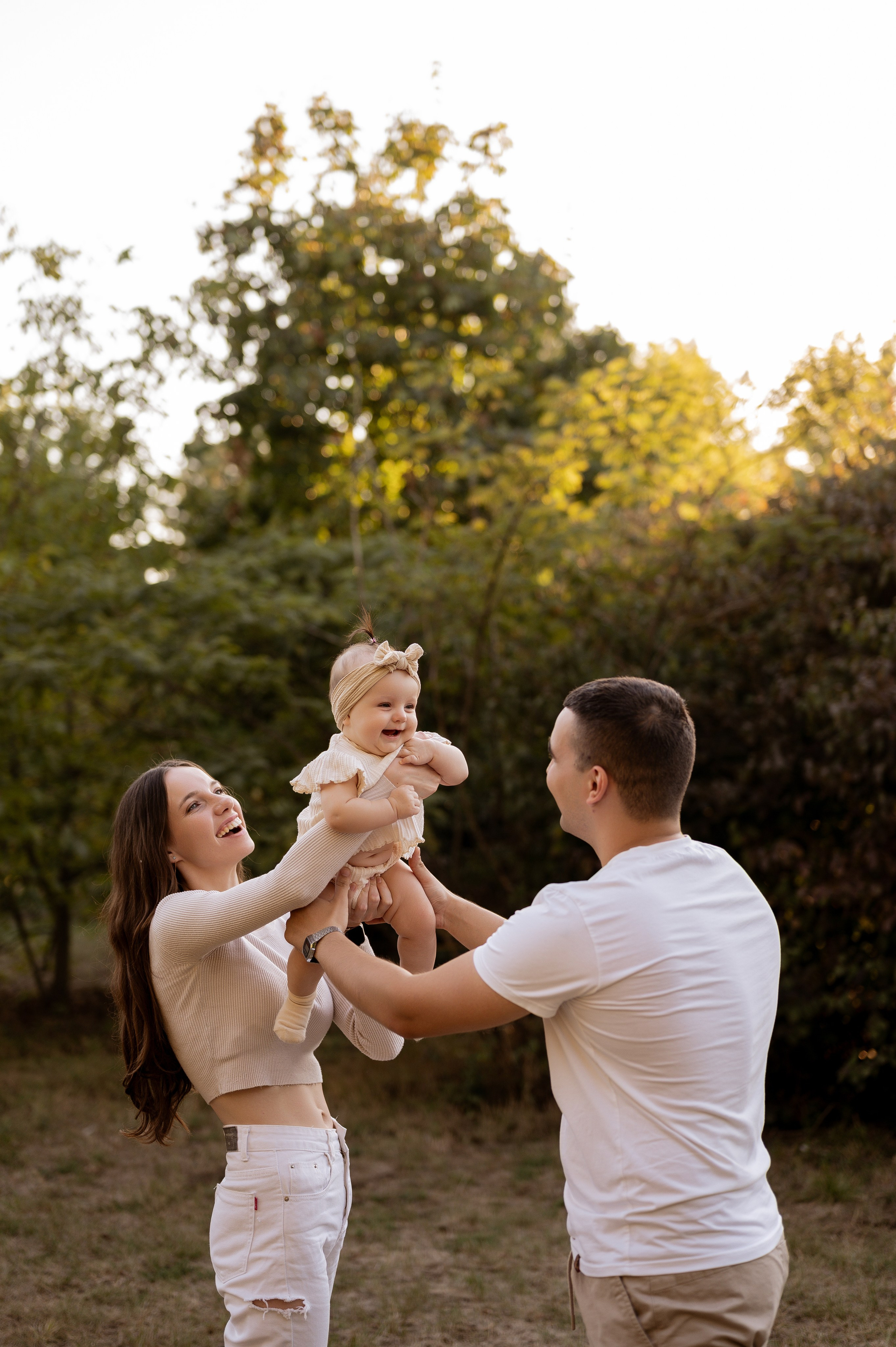 FAM🤍. Свадебный и семейный фотограф в Краснодаре Алина Мельник