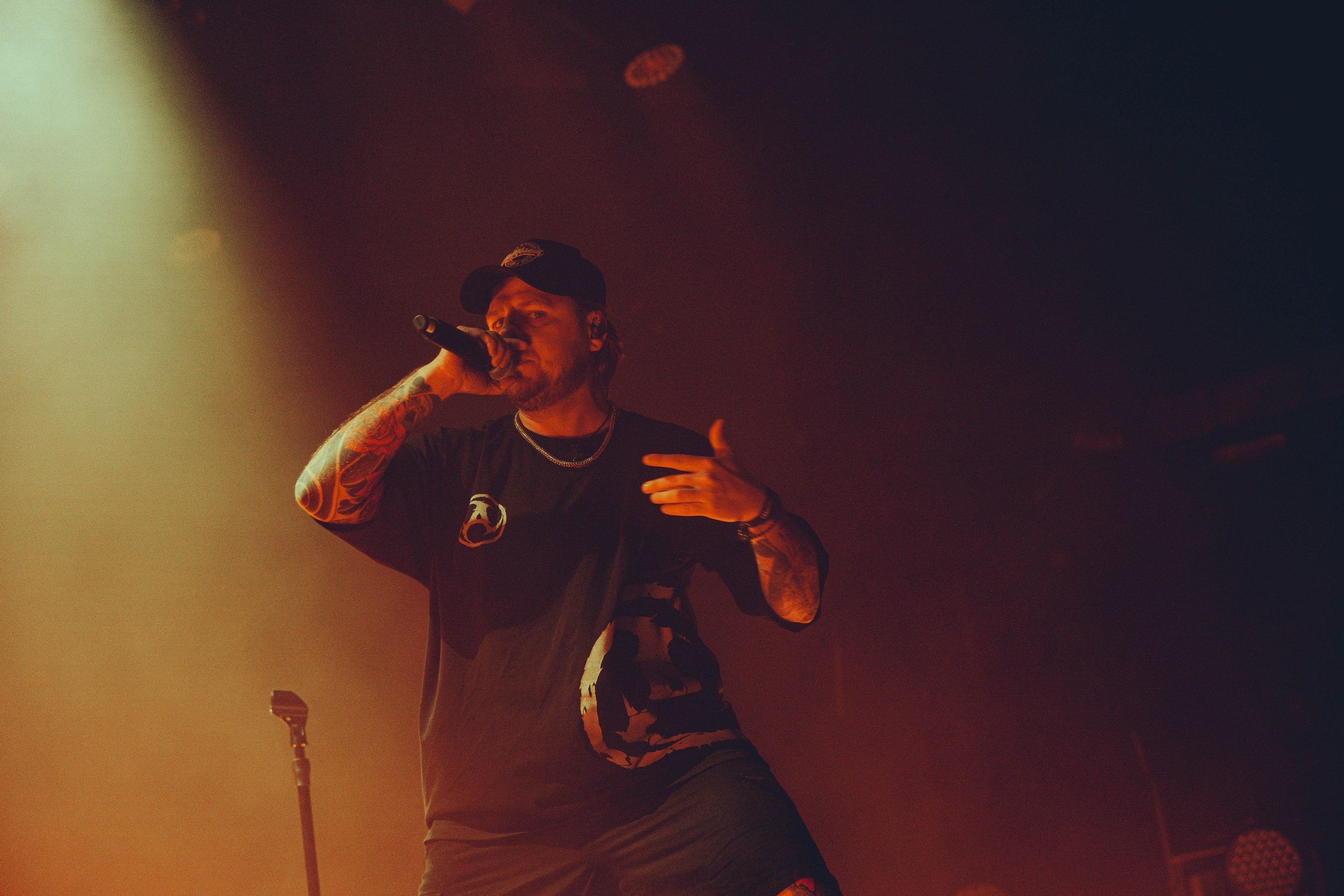 Amatory 22.11.2025. Фотограф Дядя Сник