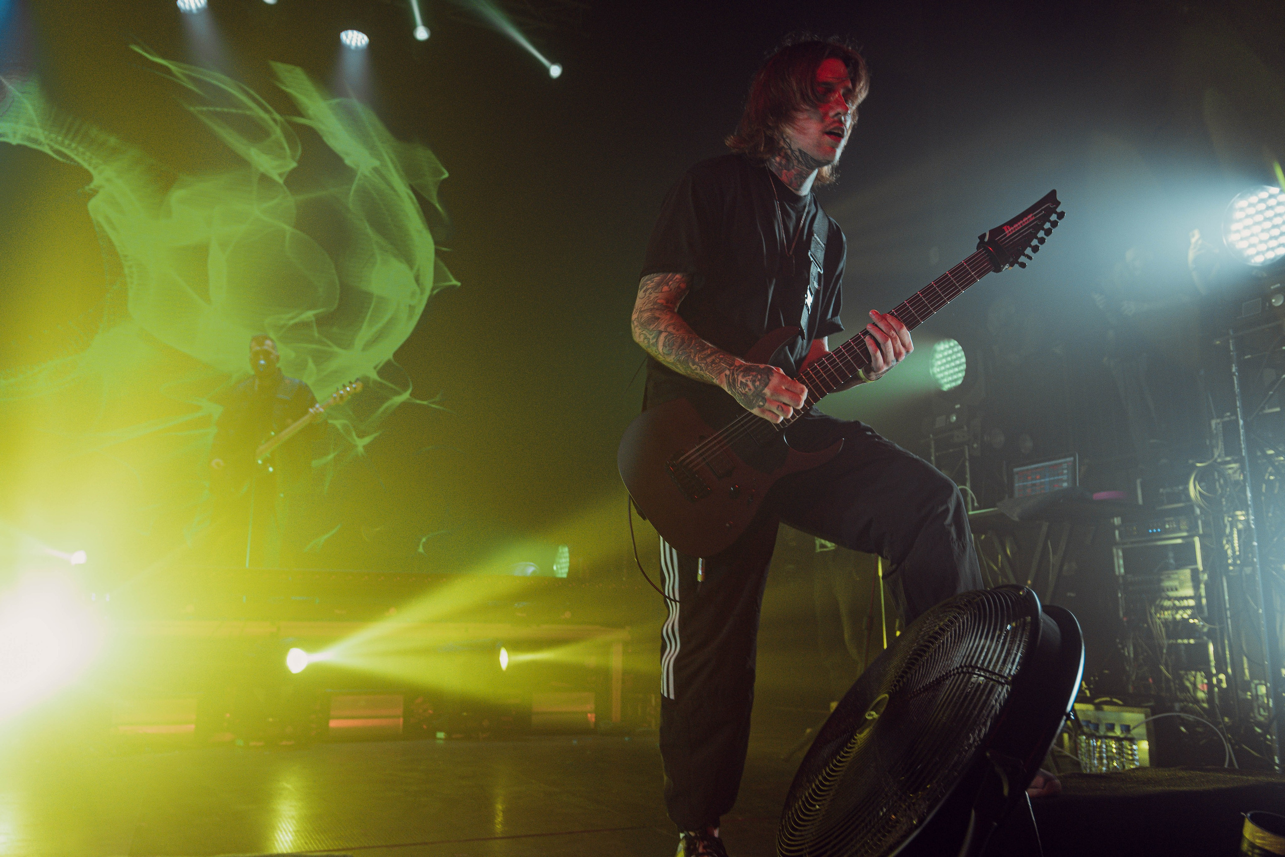 Amatory 3.01.2024. Фотограф Дядя Сник