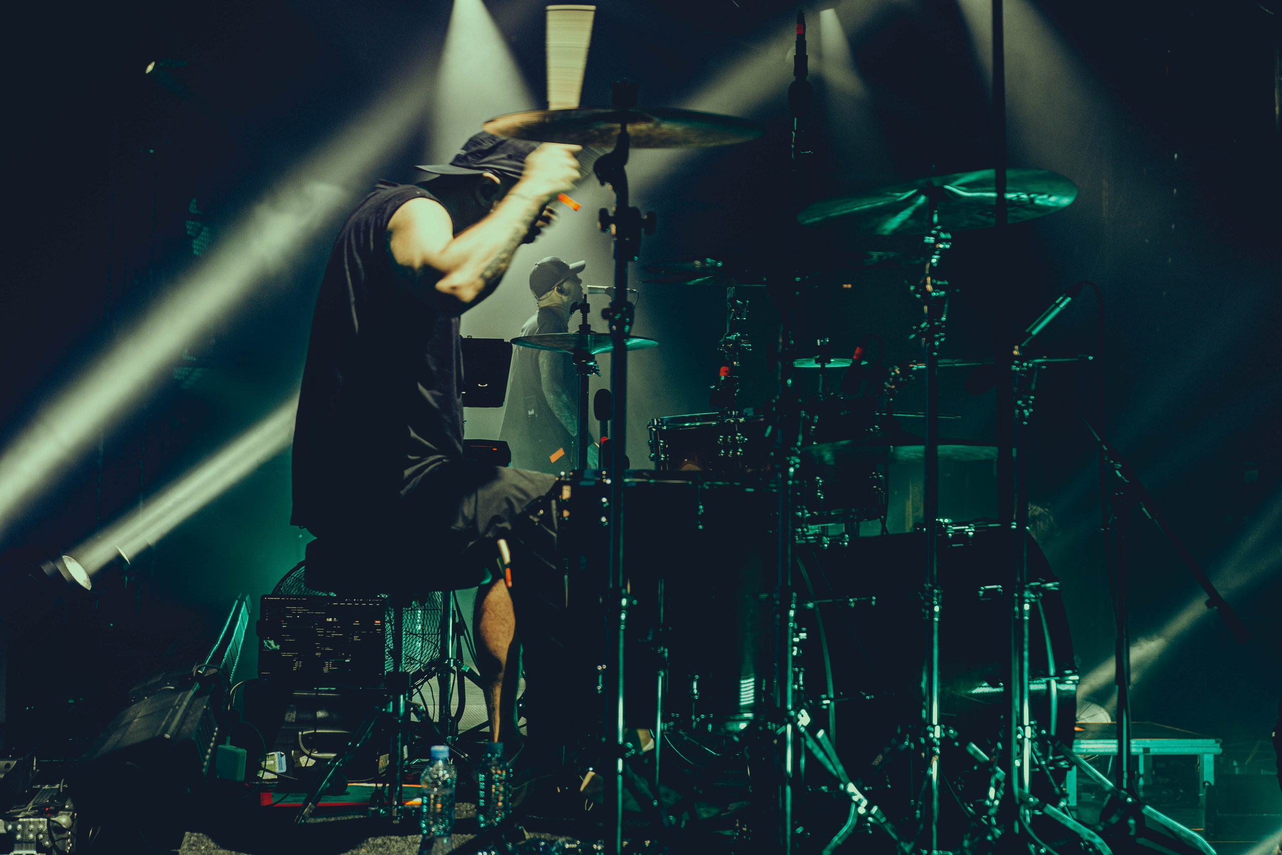 Amatory 22.11.2025. Фотограф Дядя Сник