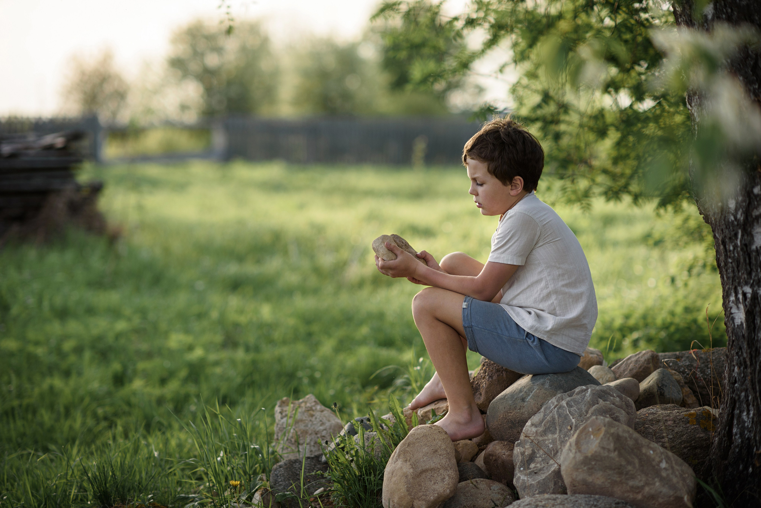 Детская летняя фотосессия в Сыктывкаре детский фотограф лето Сыктывкар. Фотограф новорождённых детский фотограф Сыктывкар Наталья Линдт