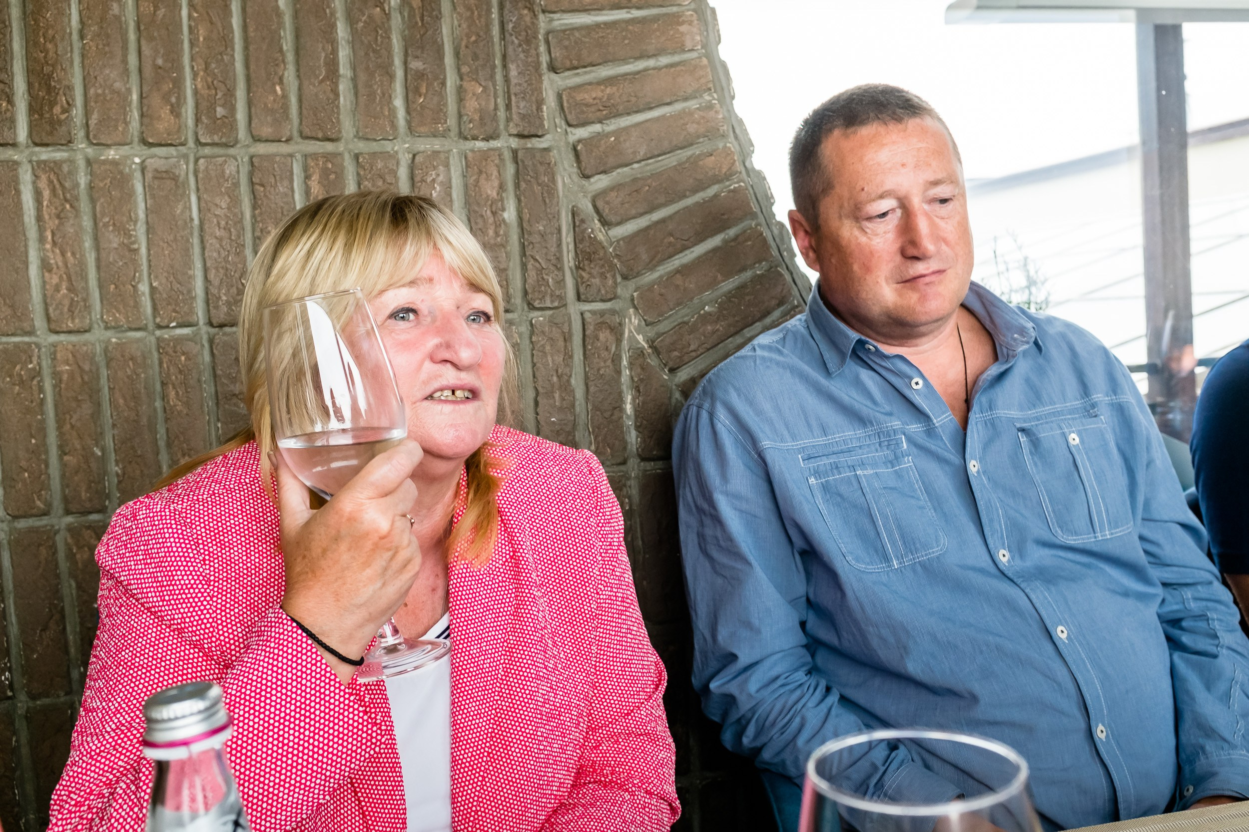 Дни Рождения, юбилеи. Ивент-фотограф Санкт-Петербург/Event photographer based in St.Petersburg, Russia