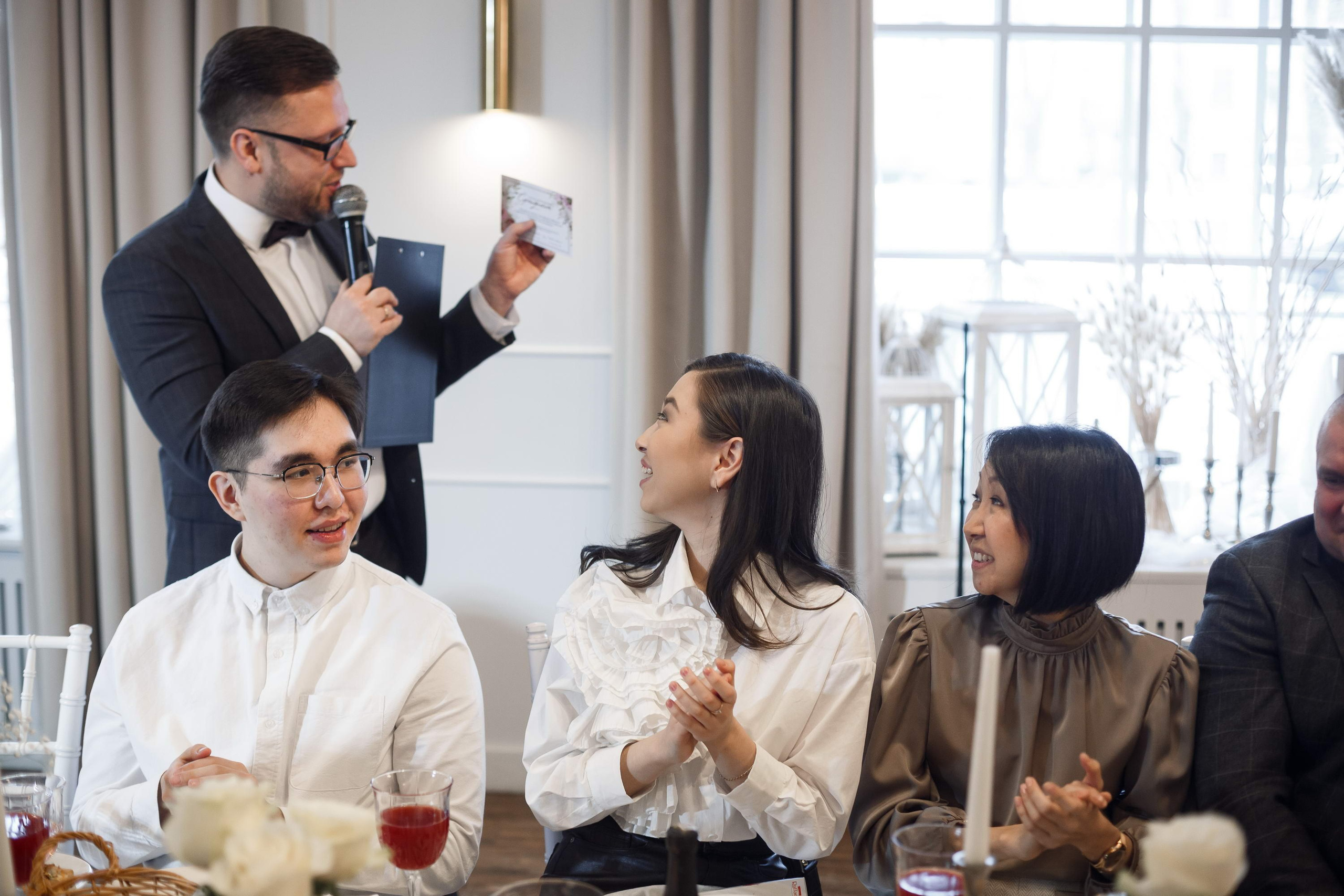 Свадьба зимой. Свадебный фотограф Игорь Брундасов 8PHOTO на свадьбу венчание загс СПб