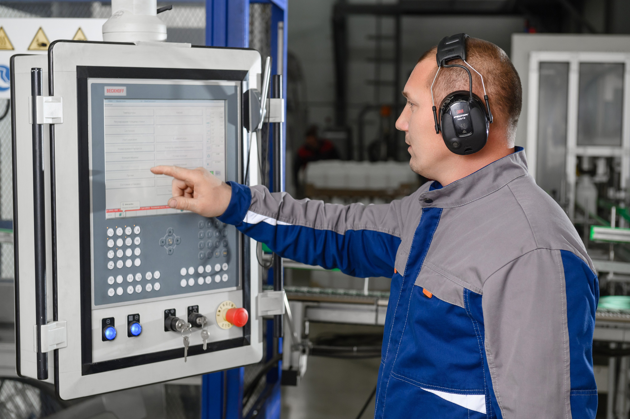 Проекты. Профессиональный фотограф Вячеслав Плацында | Липецк |