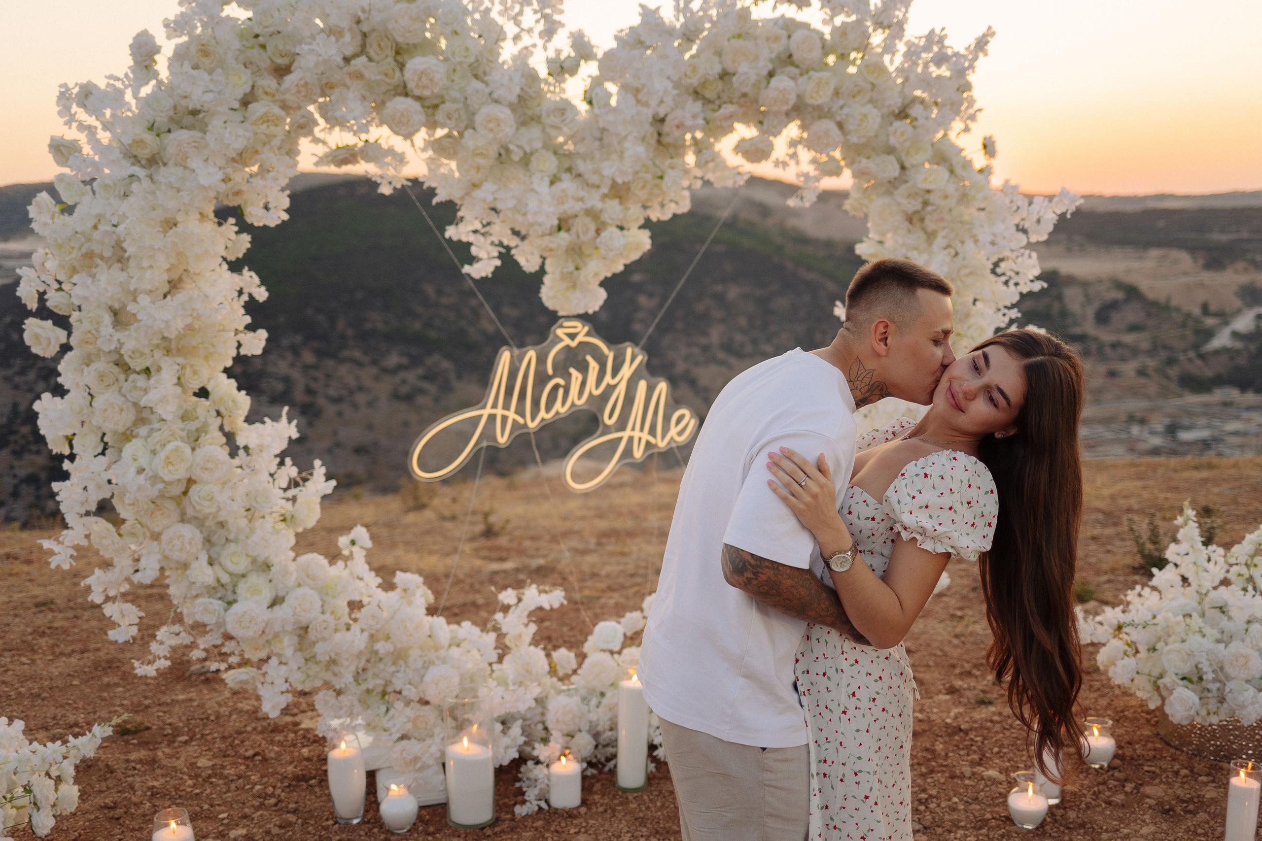 S&M. Семейный фотограф в Севастополе и Симферополе Александра Чистякова