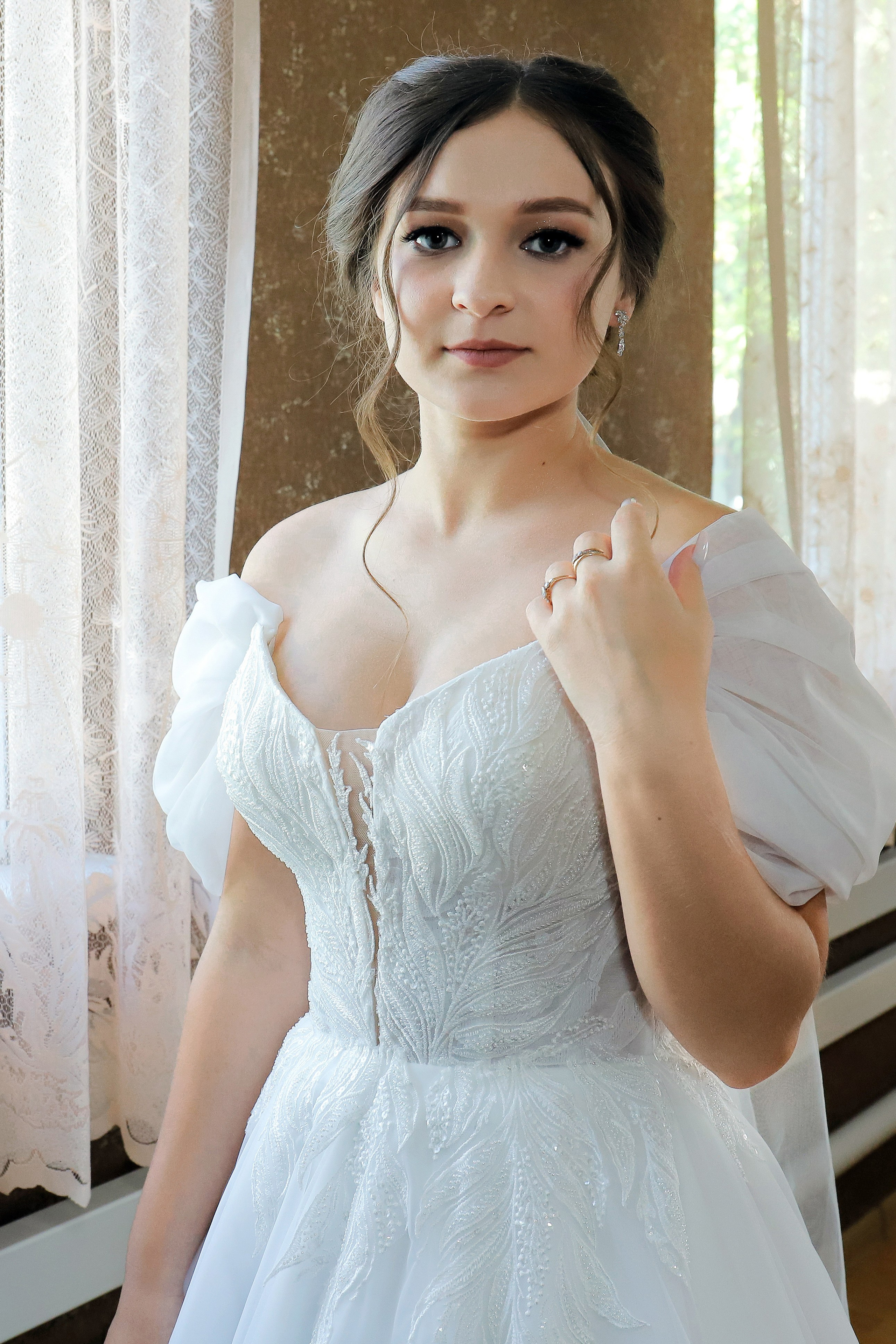 Андрей и Виктория. Игорь Варава свадебный фотограф видеограф Белая Глина Краснодар