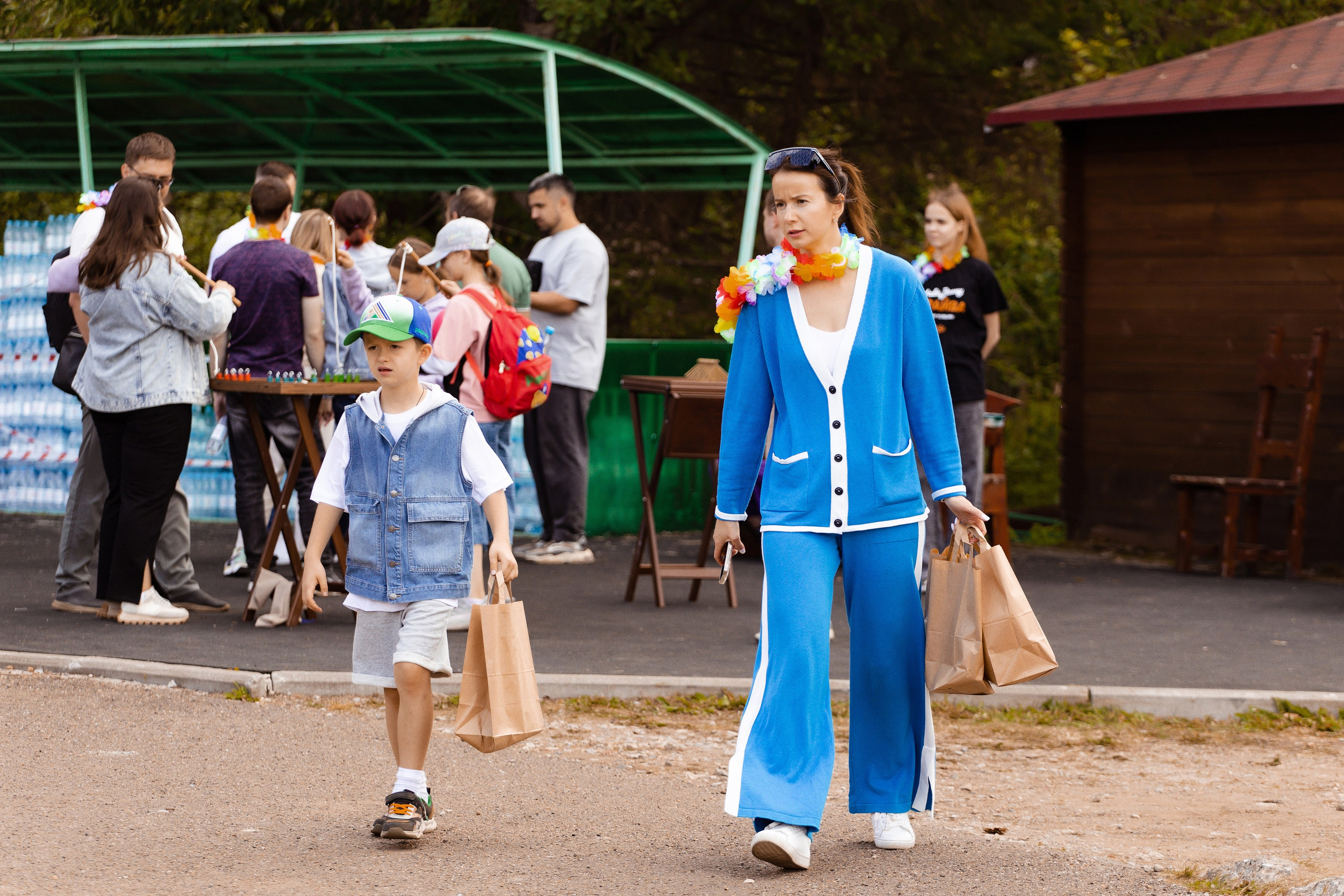 ЭР.fest — лови волну энергии. Фотограф Дмитрий Молчанов | Фотограф Пермь | Фотограф