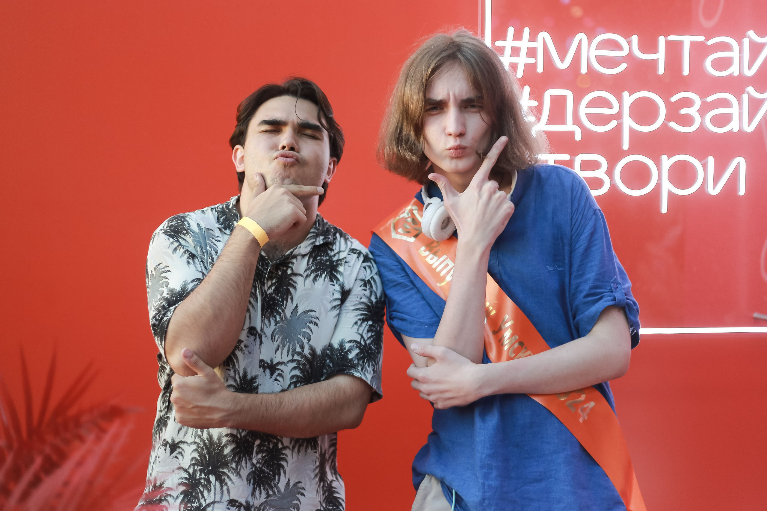 Выпускной УМСКУЛ. Клуб Джипси. Антонина Морозова, профессиональный семейный фотограф видеограф