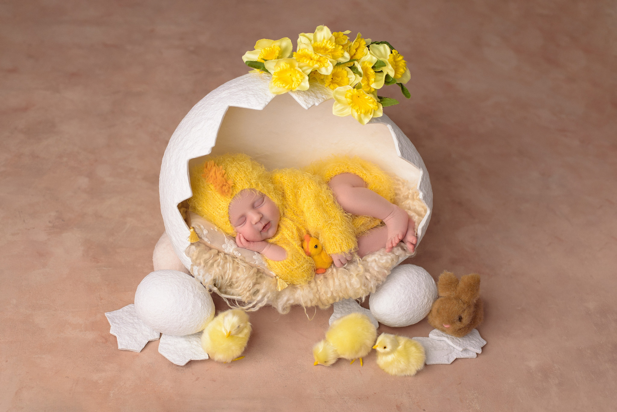 Девочки. Фотограф в Минске и Минской области — Яна Скакун