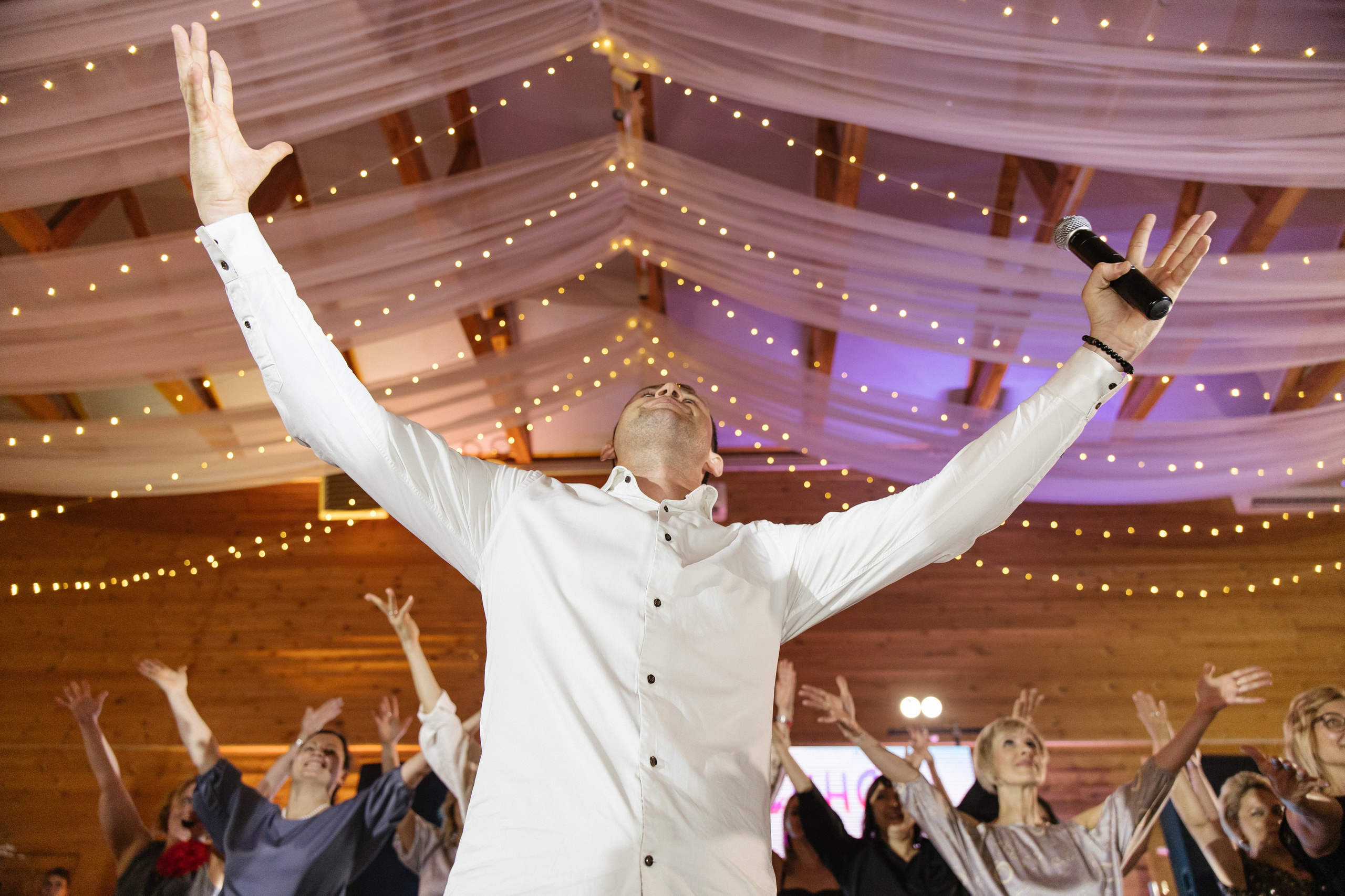 Выпускной. Фотограф свадебный семейный в Красноярске Шукшина Наталья